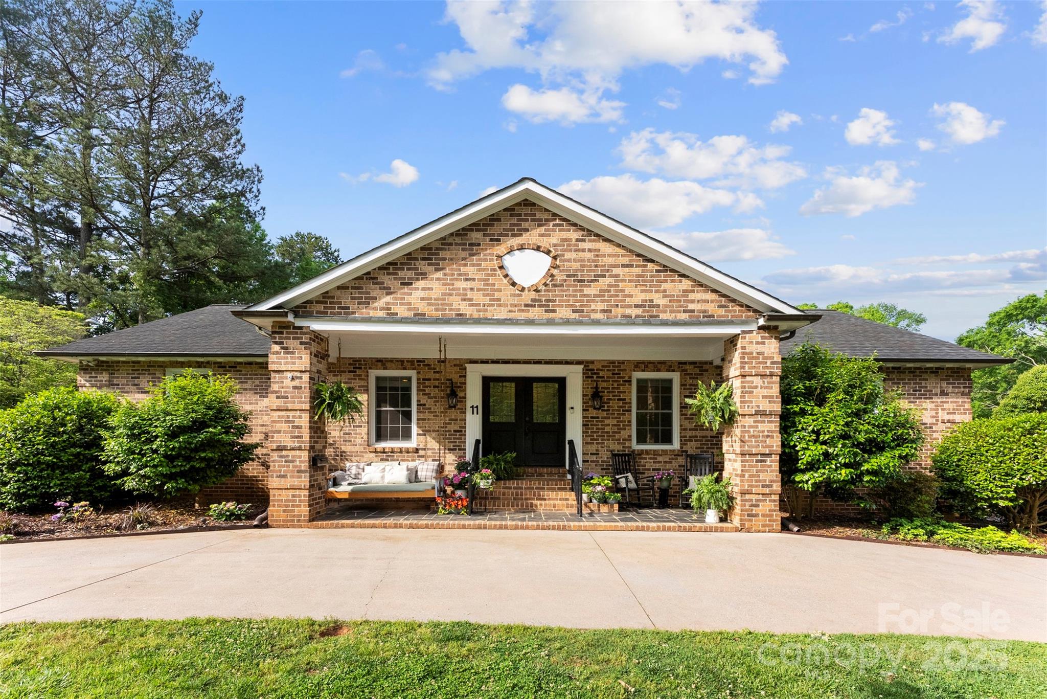 11 Secrest Extension Property Photo