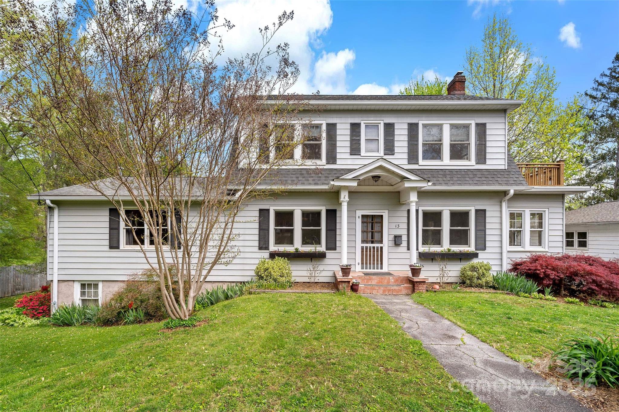13 Brucemont Place Property Photo