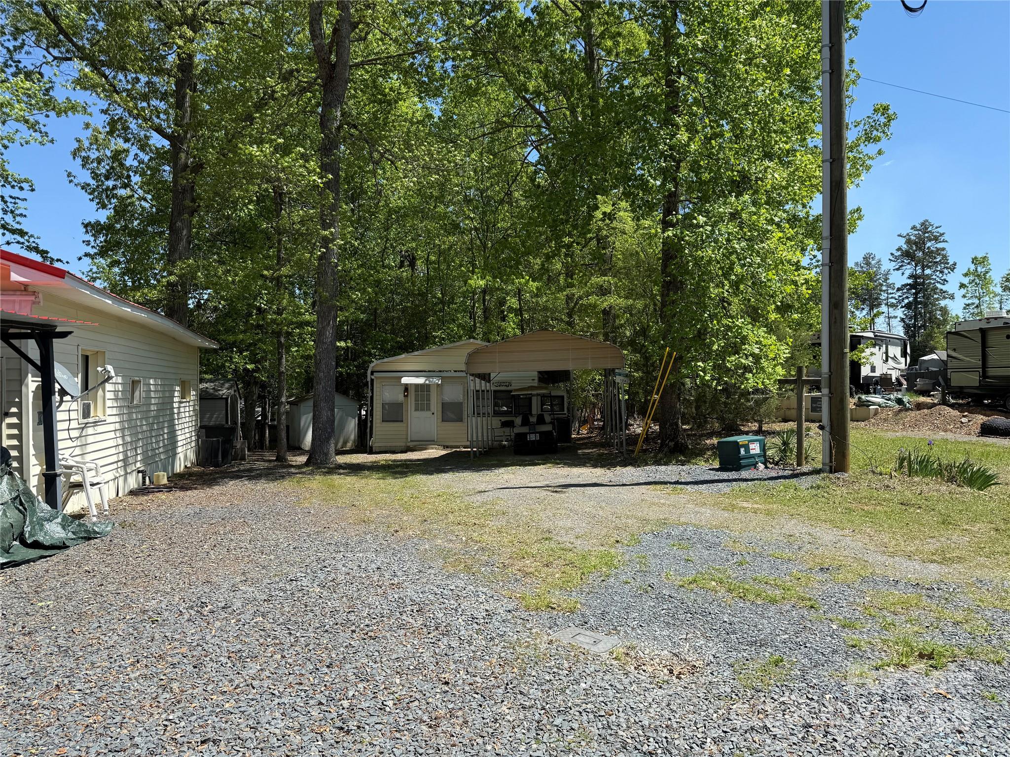 104 Powder Horn Trail C92 Property Photo