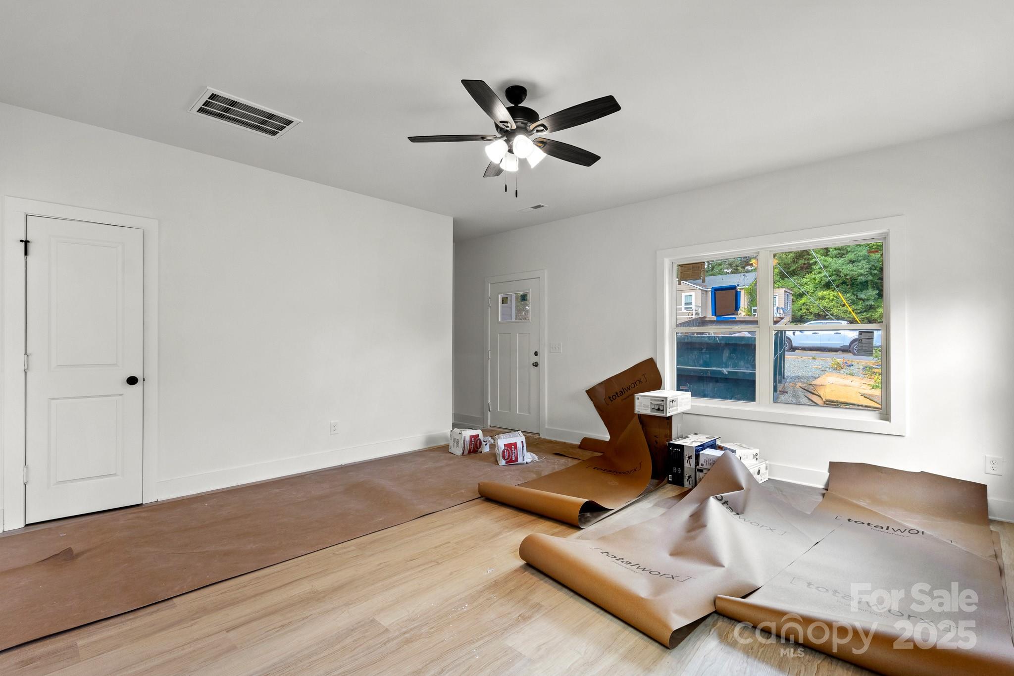 530 Gantt Street Property Photo 3