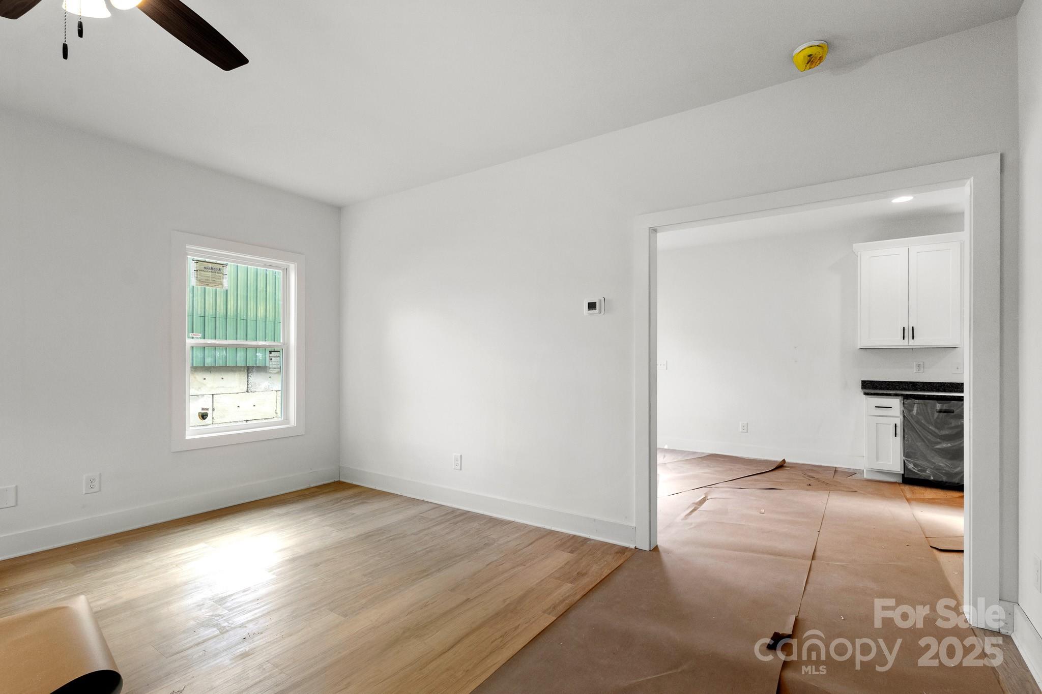 530 Gantt Street Property Photo 6
