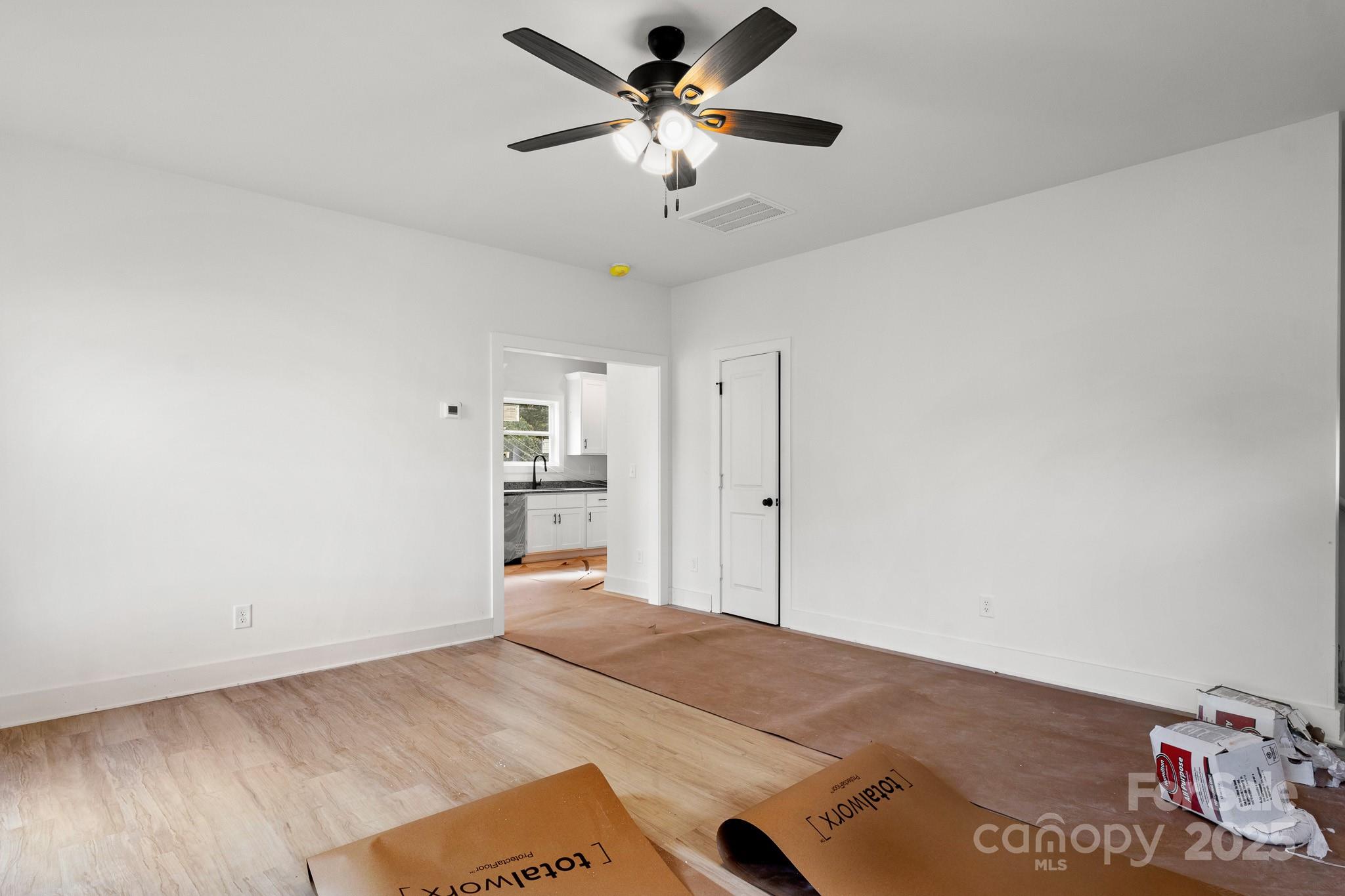530 Gantt Street Property Photo 7