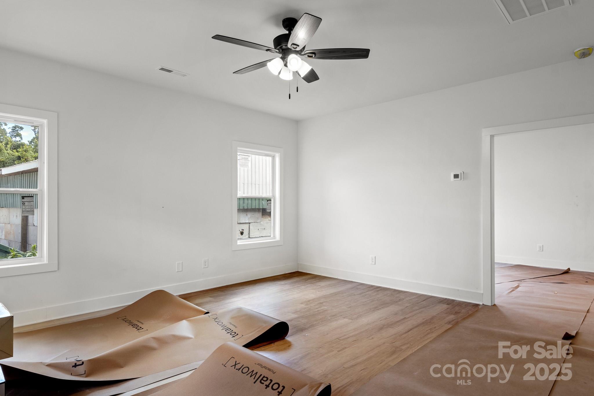 530 Gantt Street Property Photo 8