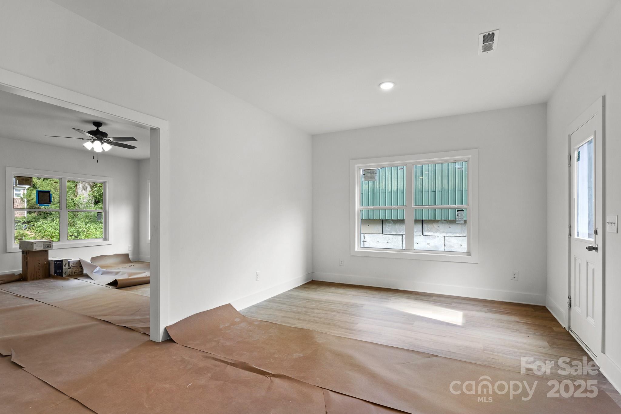 530 Gantt Street Property Photo 9