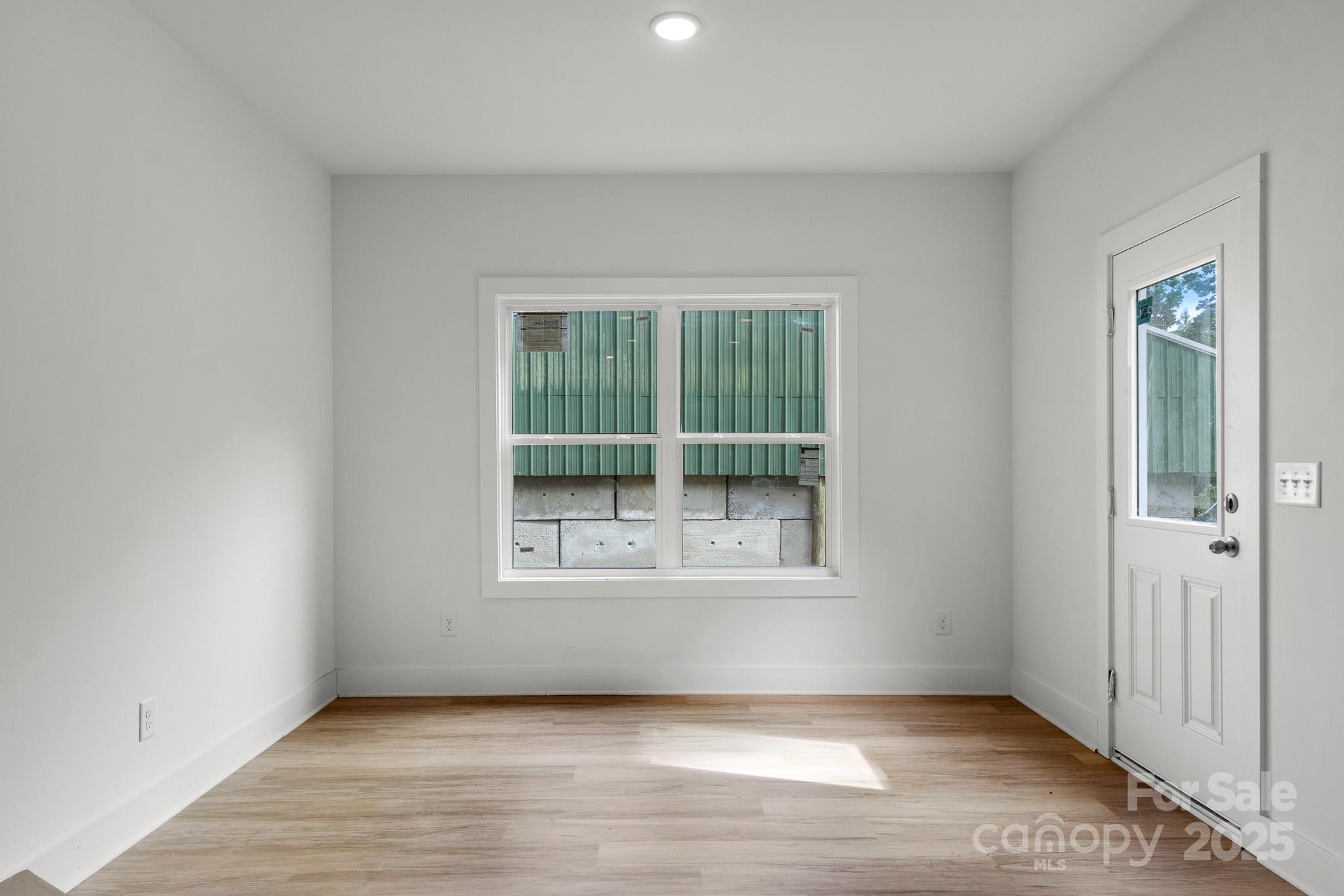 530 Gantt Street Property Photo 10