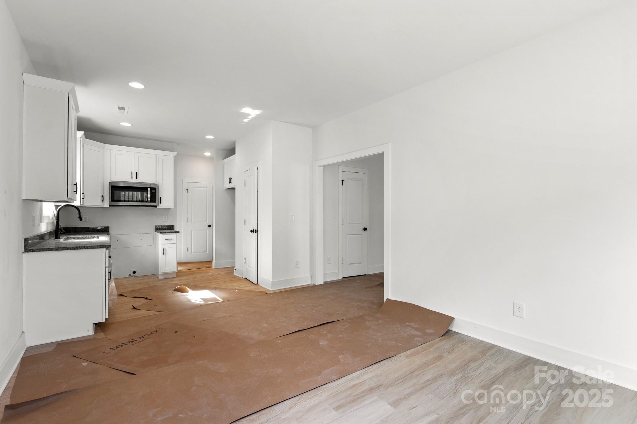 530 Gantt Street Property Photo 12
