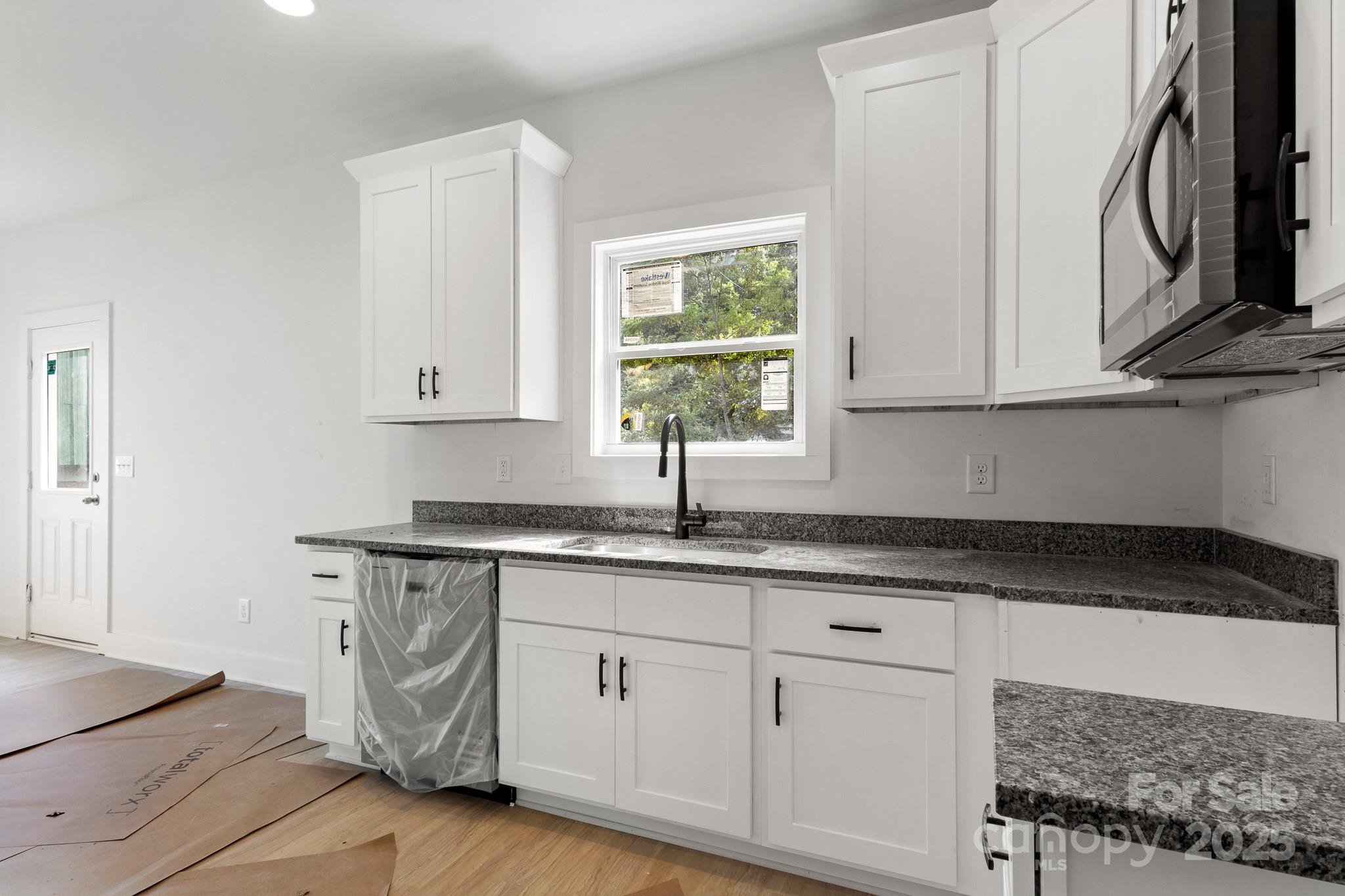 530 Gantt Street Property Photo 14