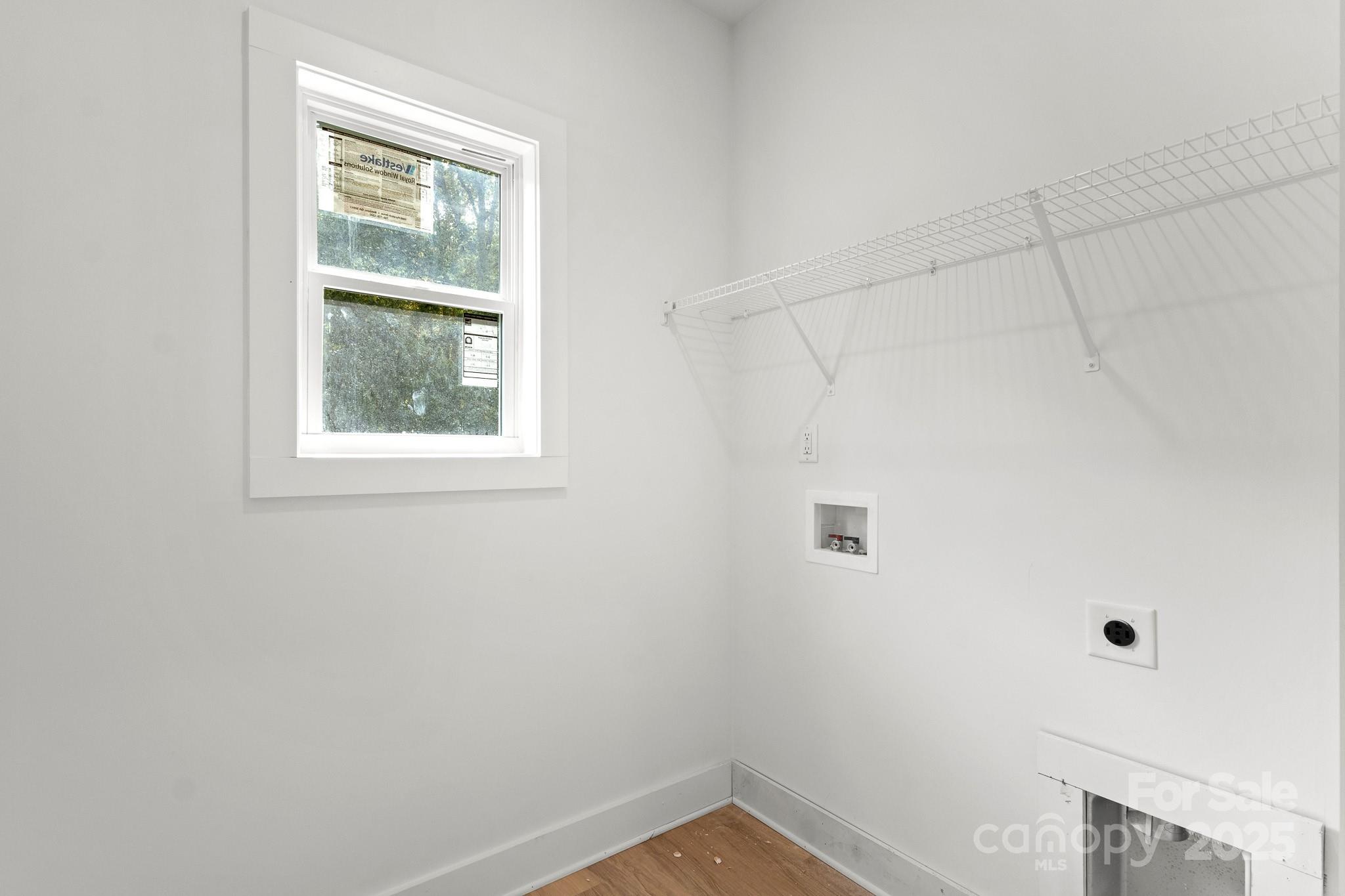 530 Gantt Street Property Photo 15