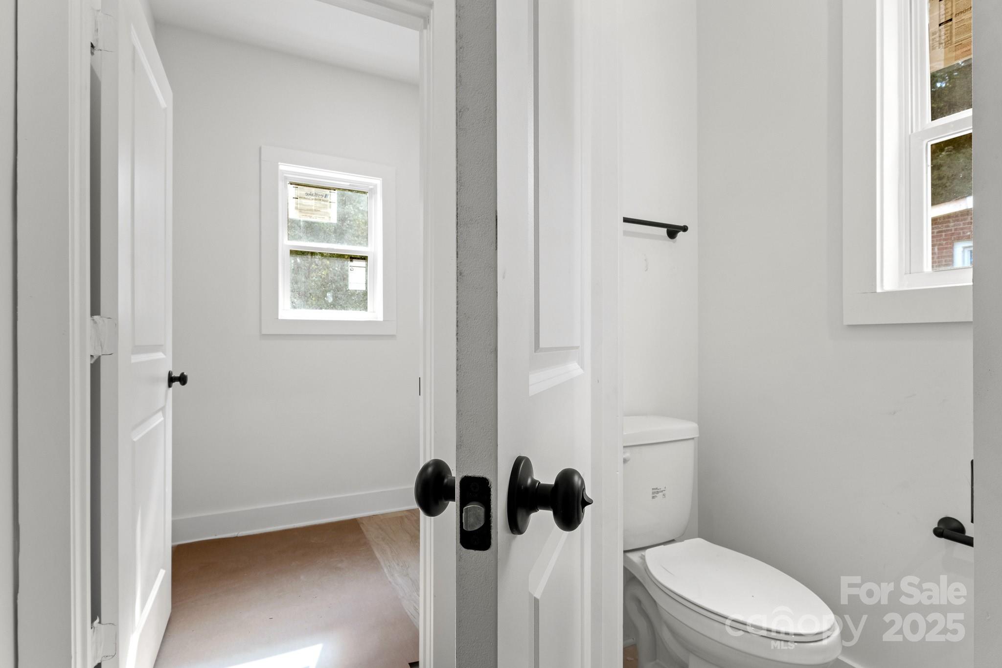 530 Gantt Street Property Photo 16