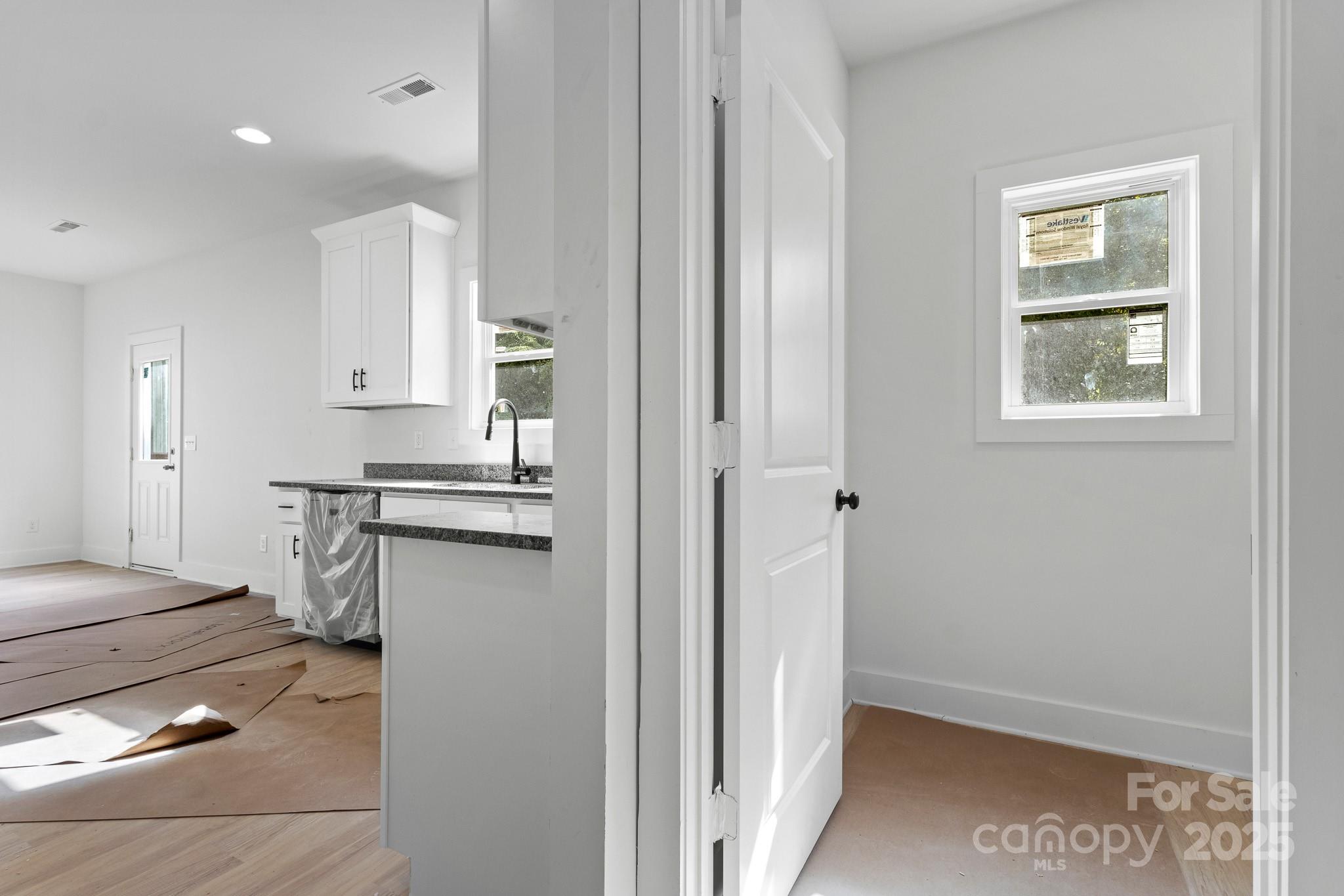 530 Gantt Street Property Photo 17