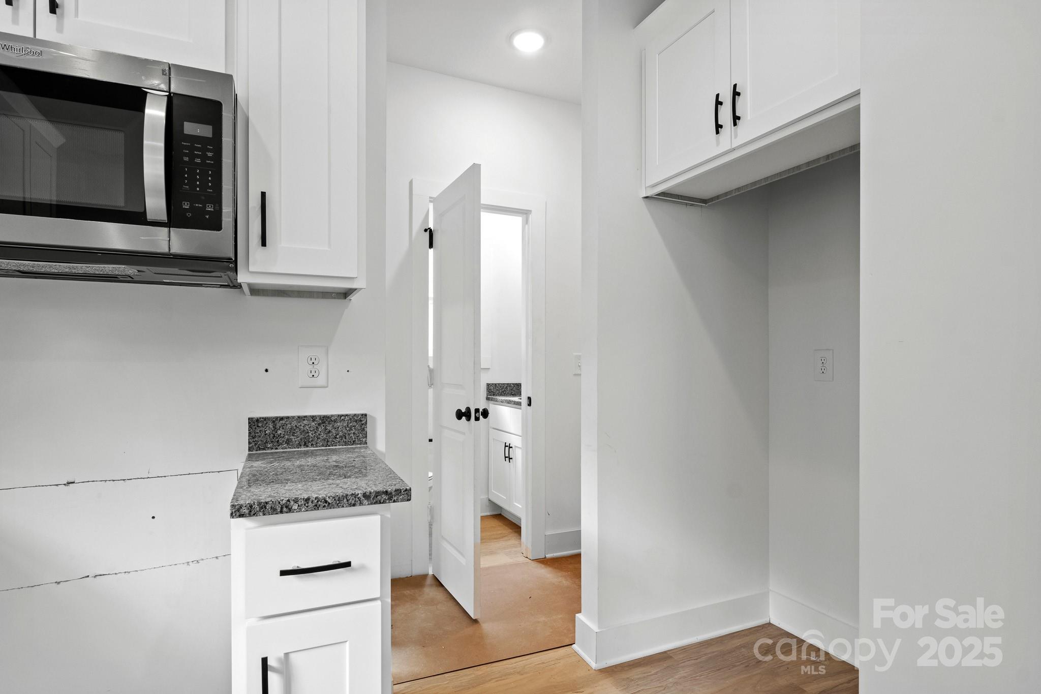 530 Gantt Street Property Photo 18