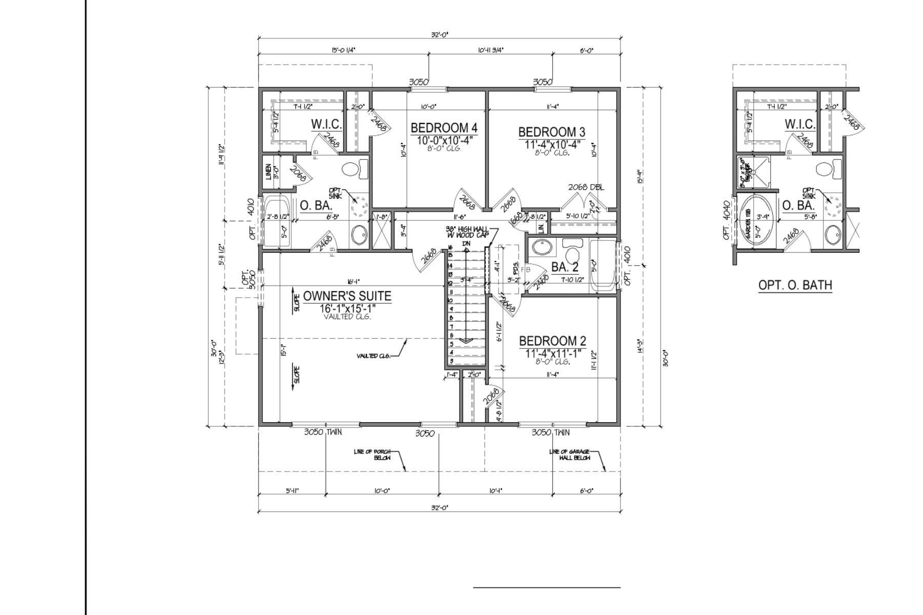 530 Gantt Street Property Photo 21