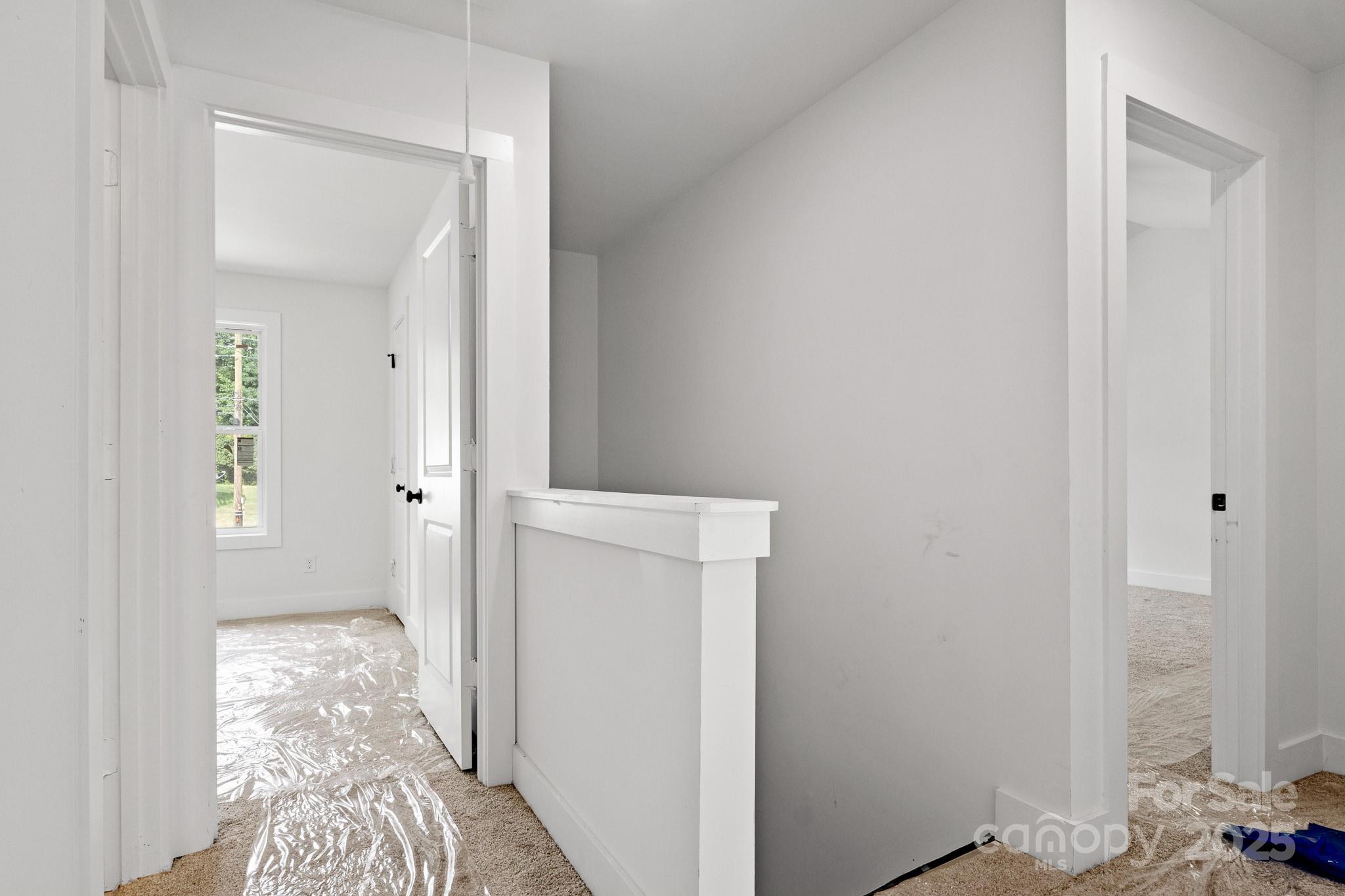 530 Gantt Street Property Photo 22