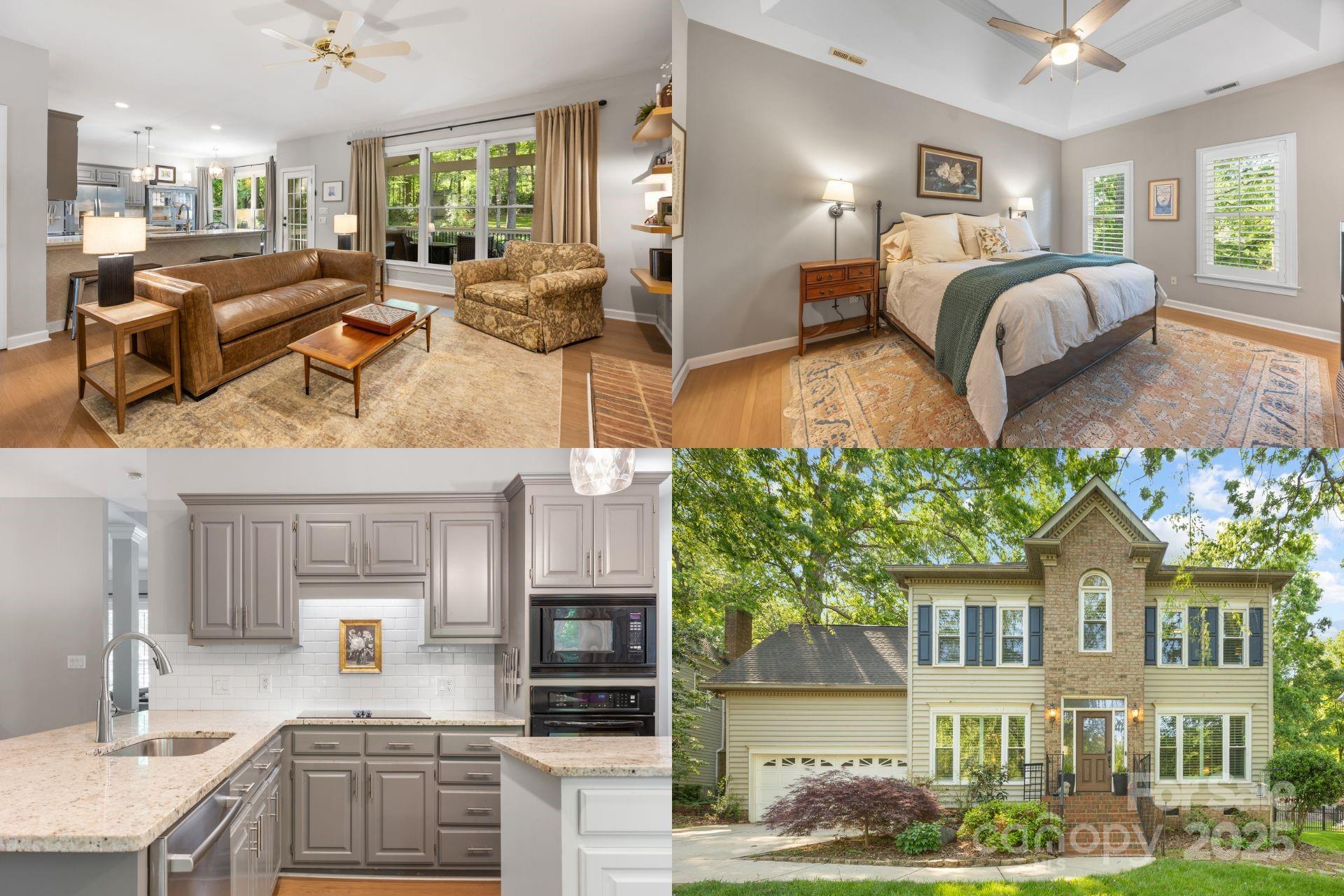 110 River Wood Drive Property Photo