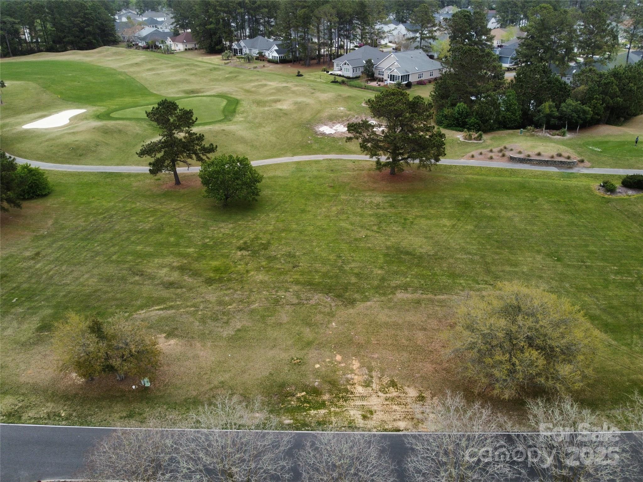144 S Middleton Drive Property Photo