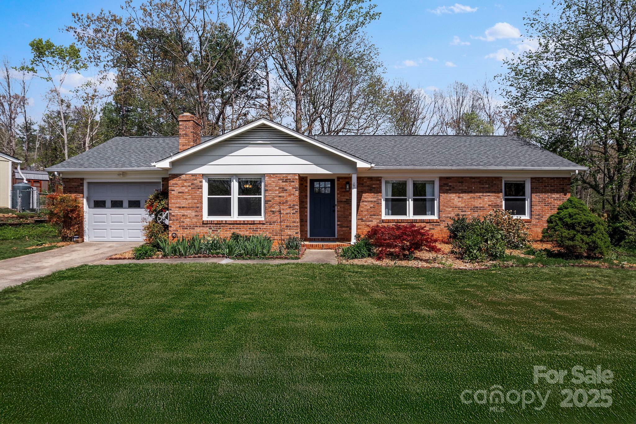 29 Knoll Ridge Drive Property Photo