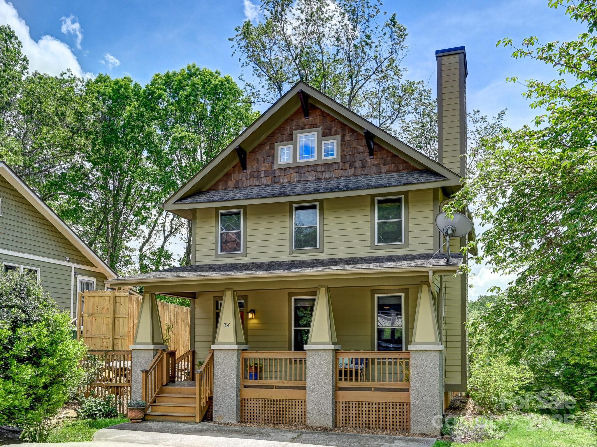 36 Richie Street Property Photo
