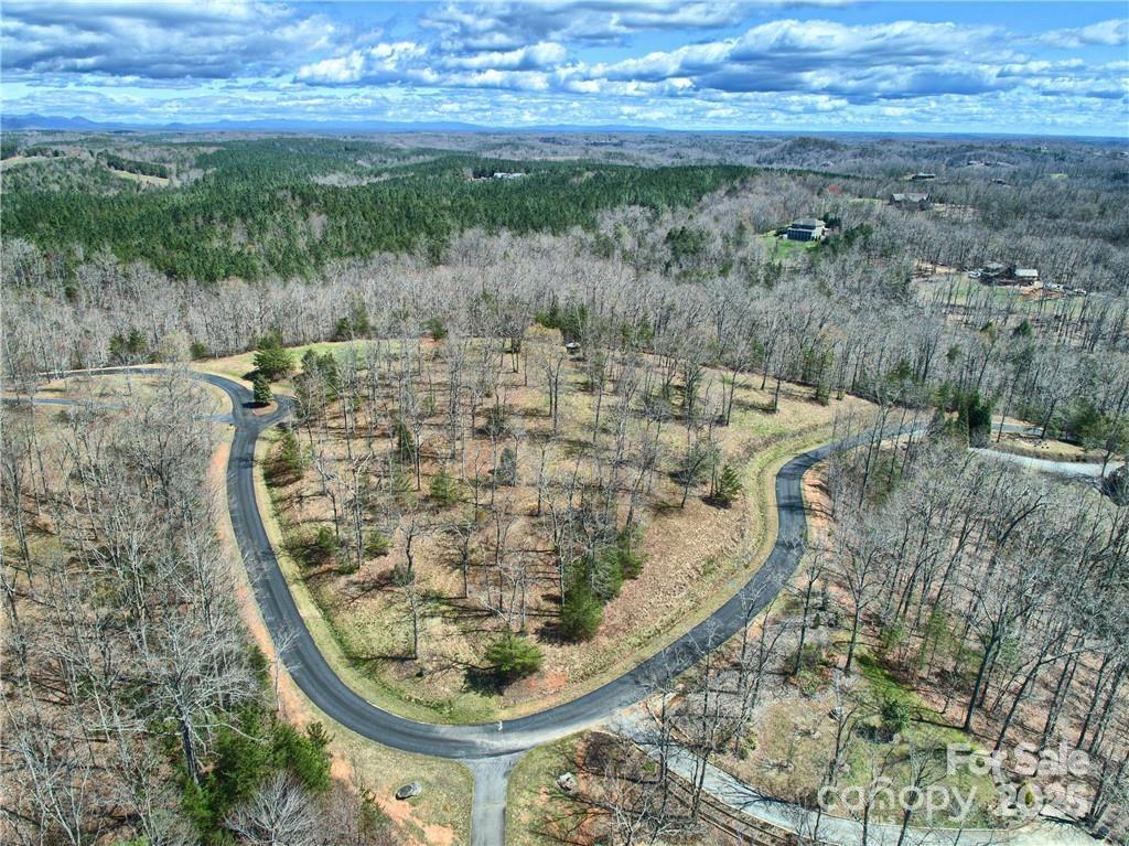 00 N Boundary Road 51/52 Property Photo