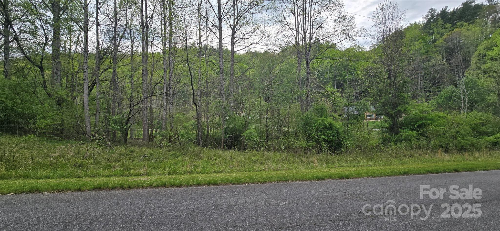 000 Indian Trail Property Photo 3