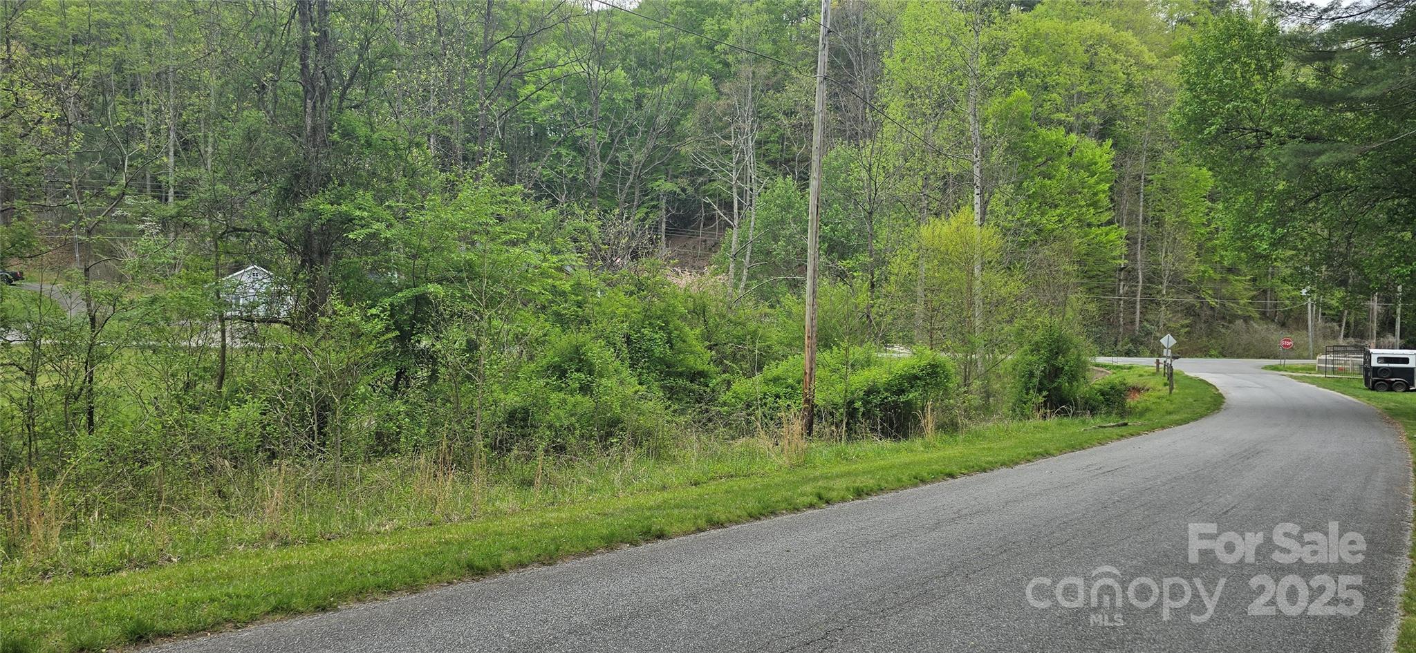 000 Indian Trail Property Photo 5