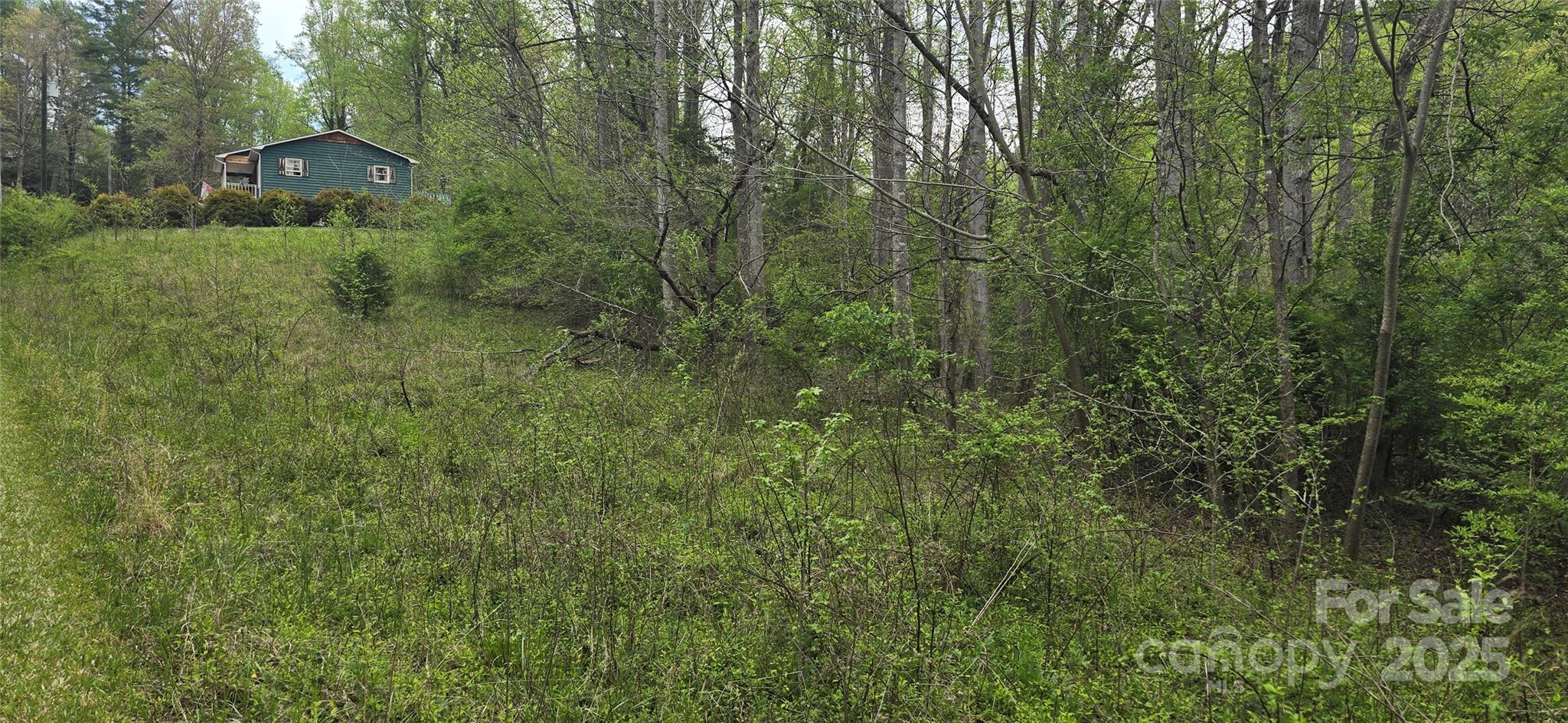 000 Indian Trail Property Photo 8