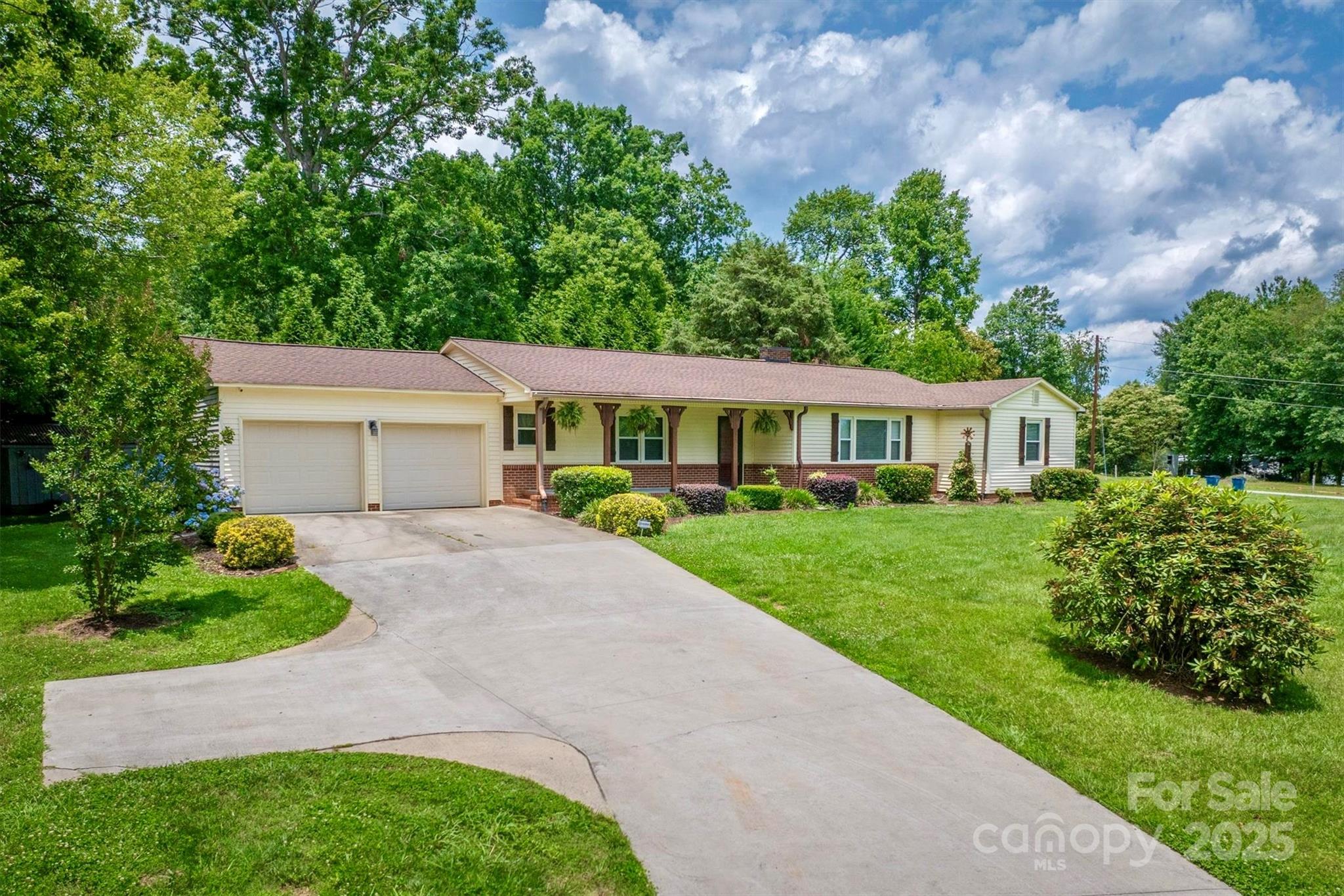 4897 Calico Road Lot 11a, Lot 11, Lot 11b Property Photo 1