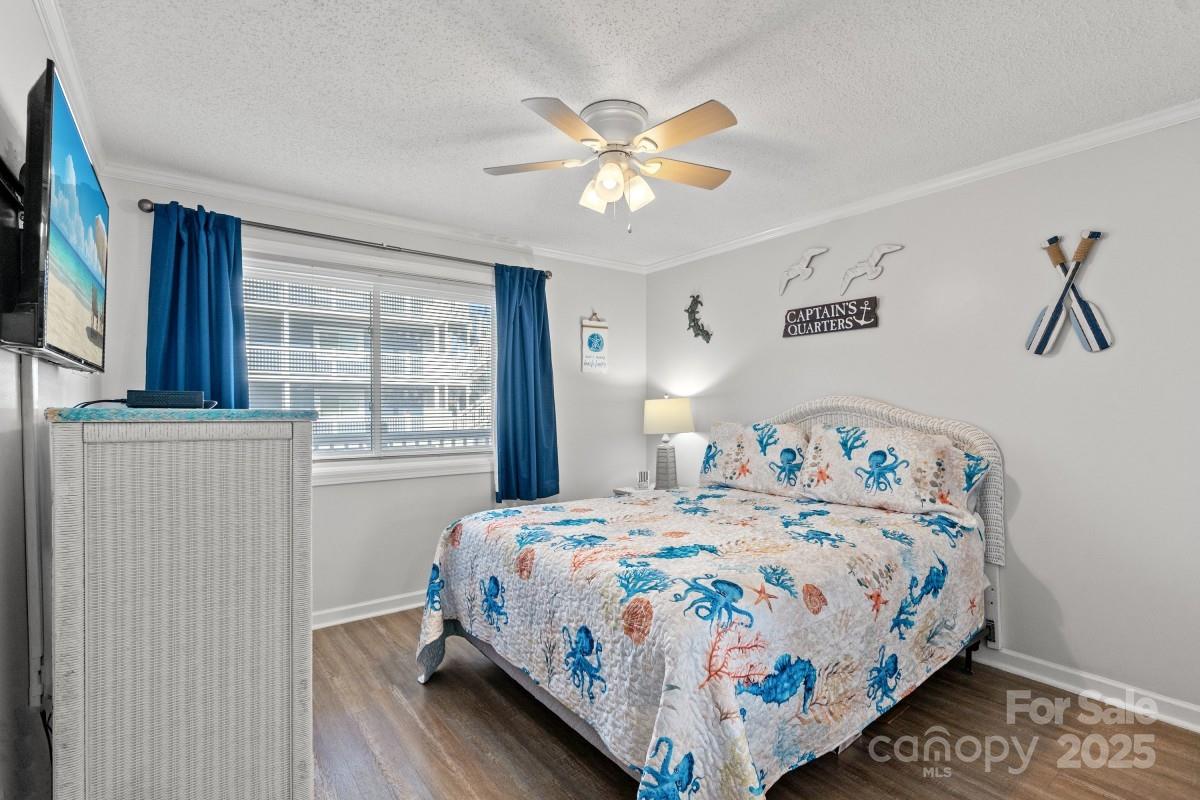 5600 N Ocean Boulevard A-11 Property Photo 7