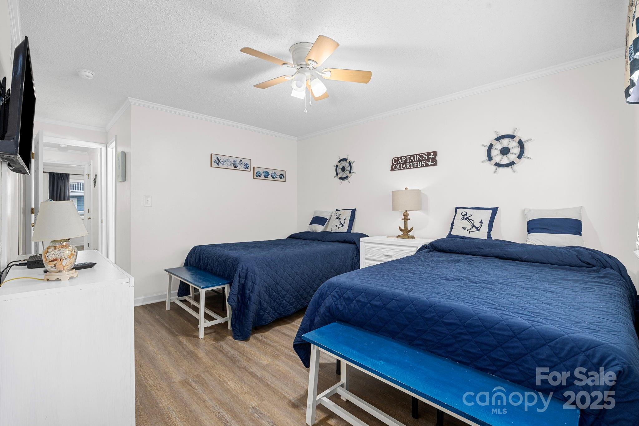 5600 N Ocean Boulevard A-11 Property Photo 9