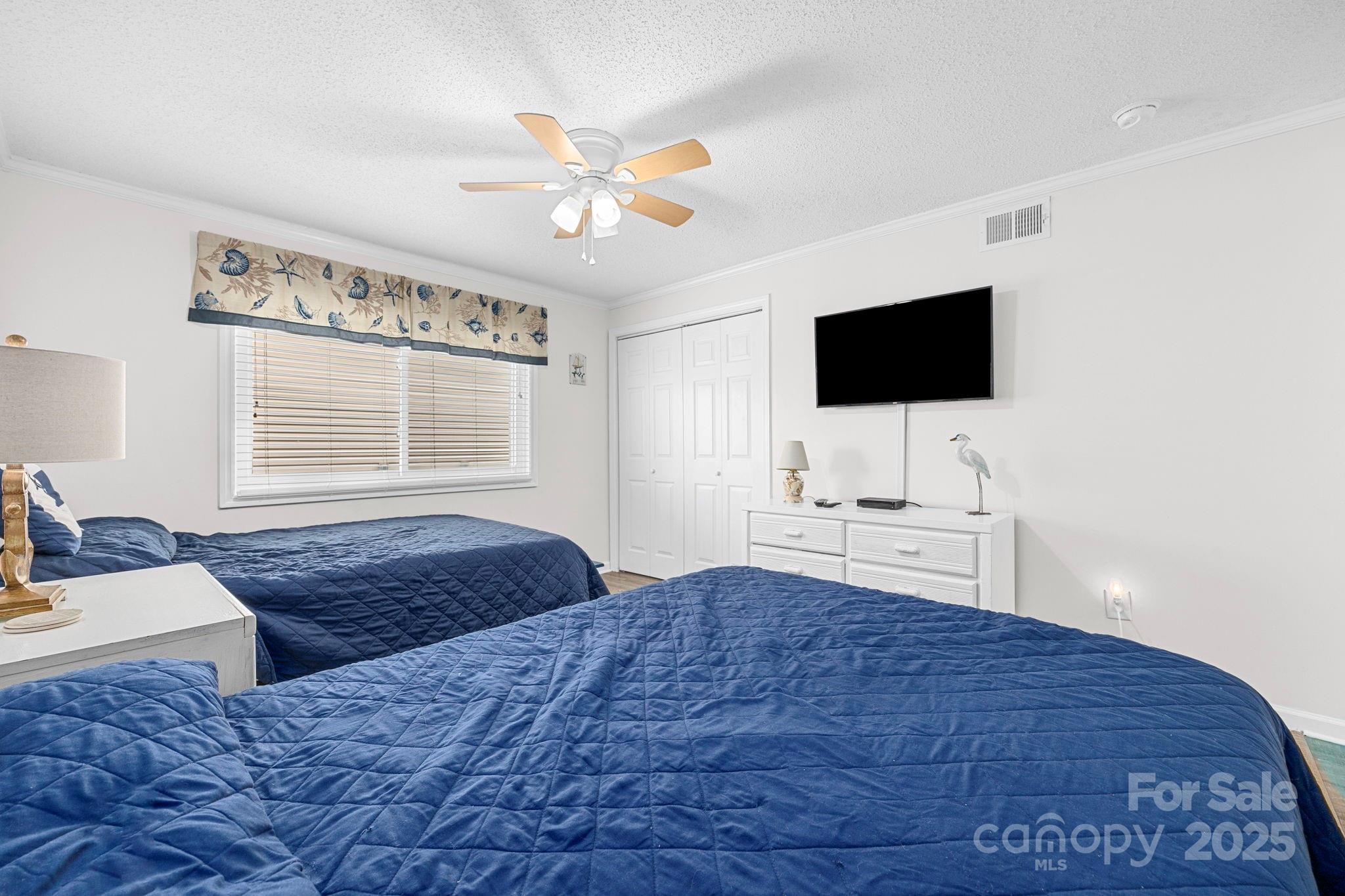 5600 N Ocean Boulevard A-11 Property Photo 10