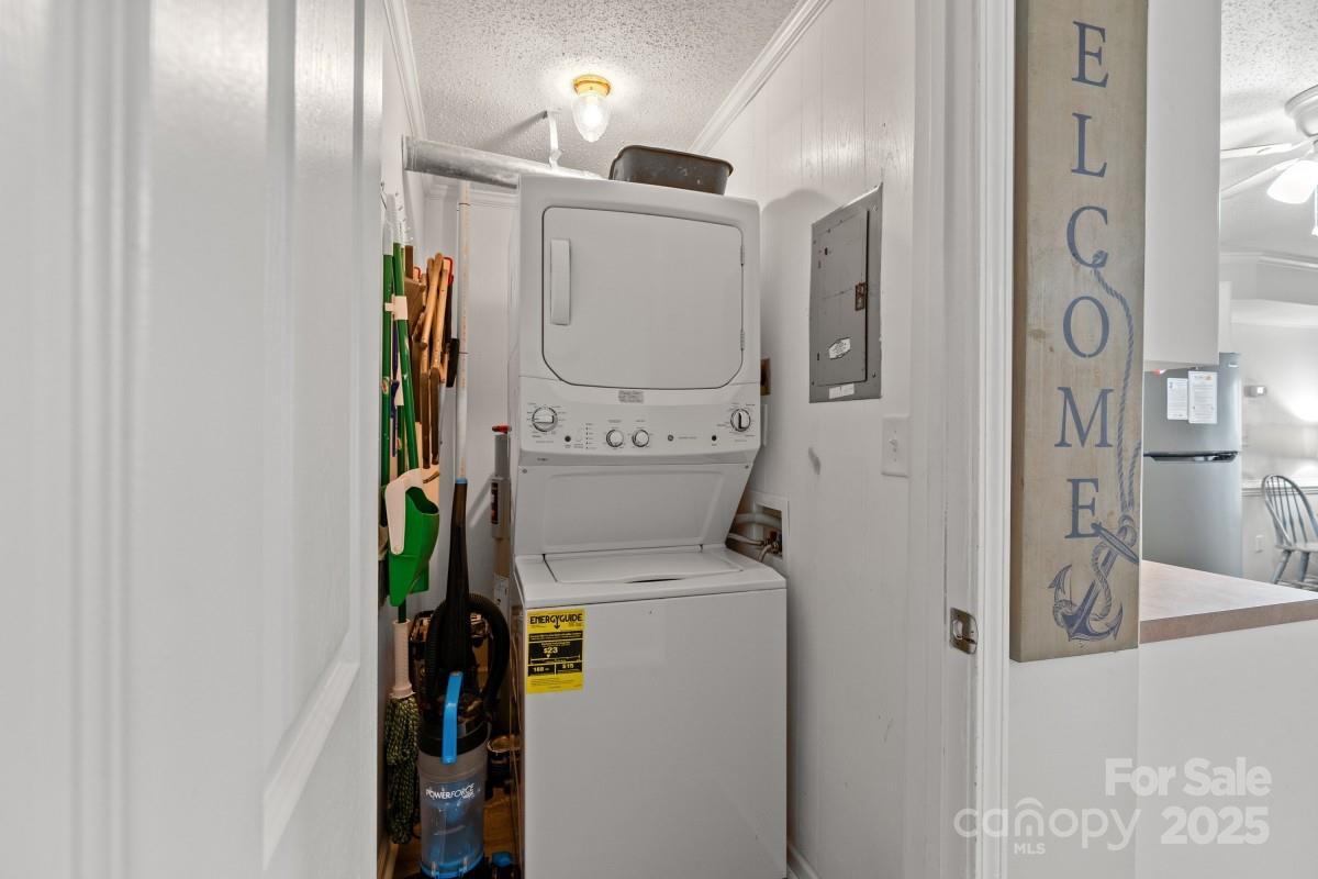 5600 N Ocean Boulevard A-11 Property Photo 12