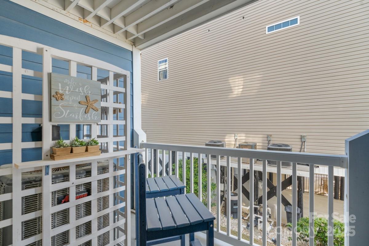 5600 N Ocean Boulevard A-11 Property Photo 13