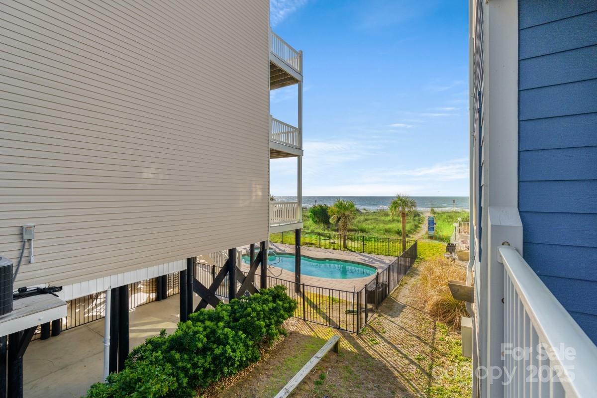 5600 N Ocean Boulevard A-11 Property Photo 14