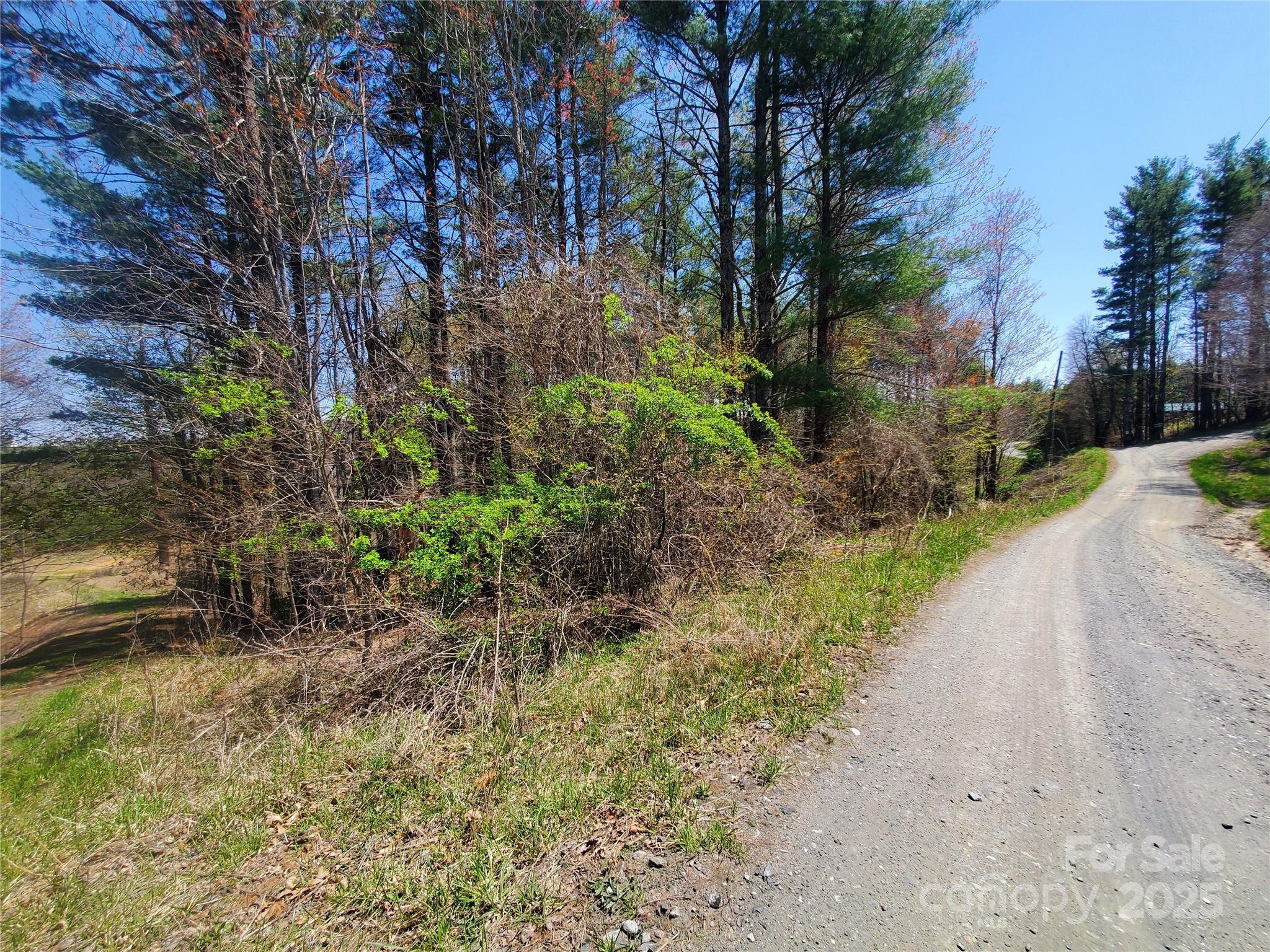 Lot 25 Monticello Drive 25 Property Photo