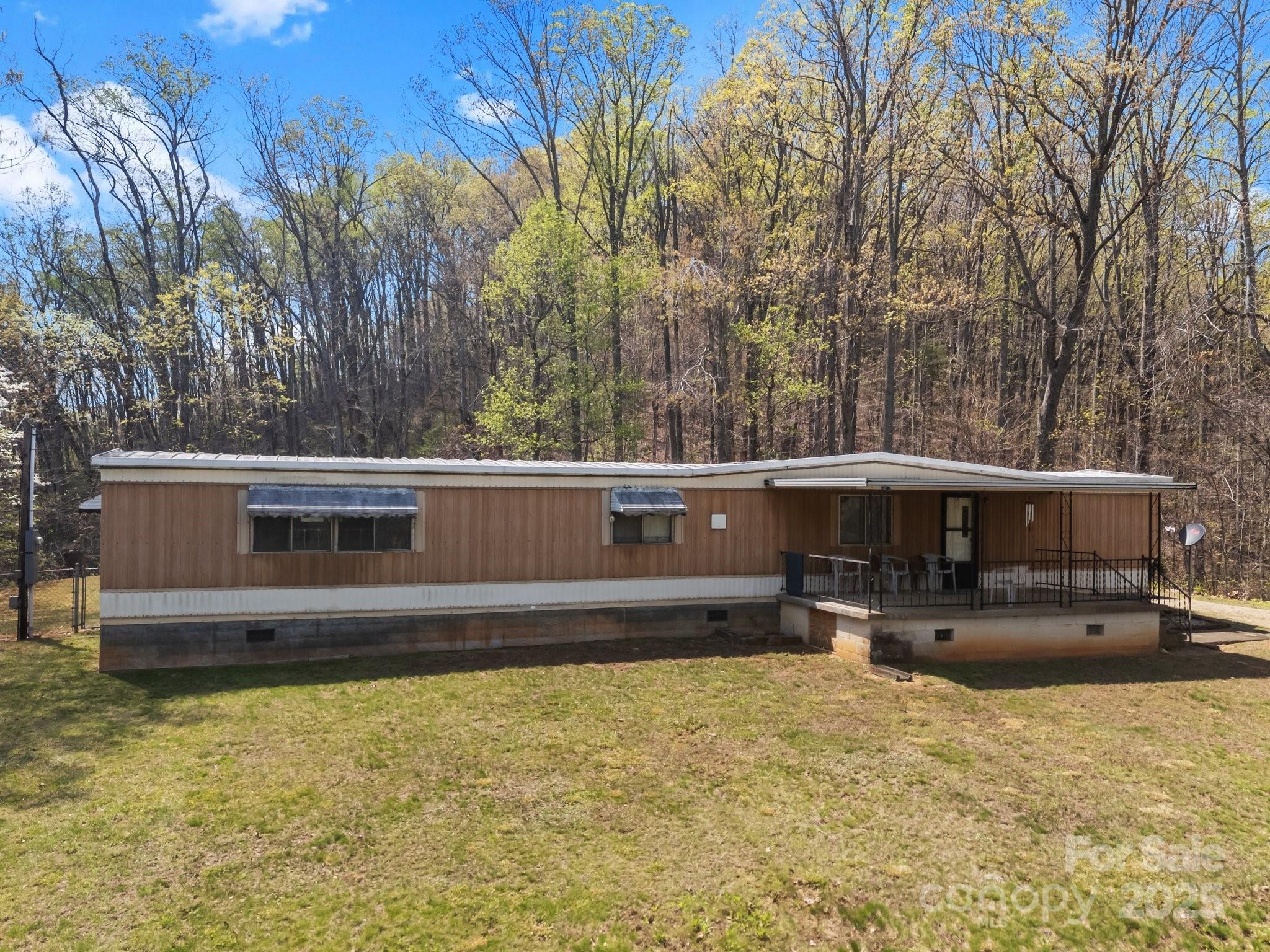 30 Gertrude Lane Property Photo