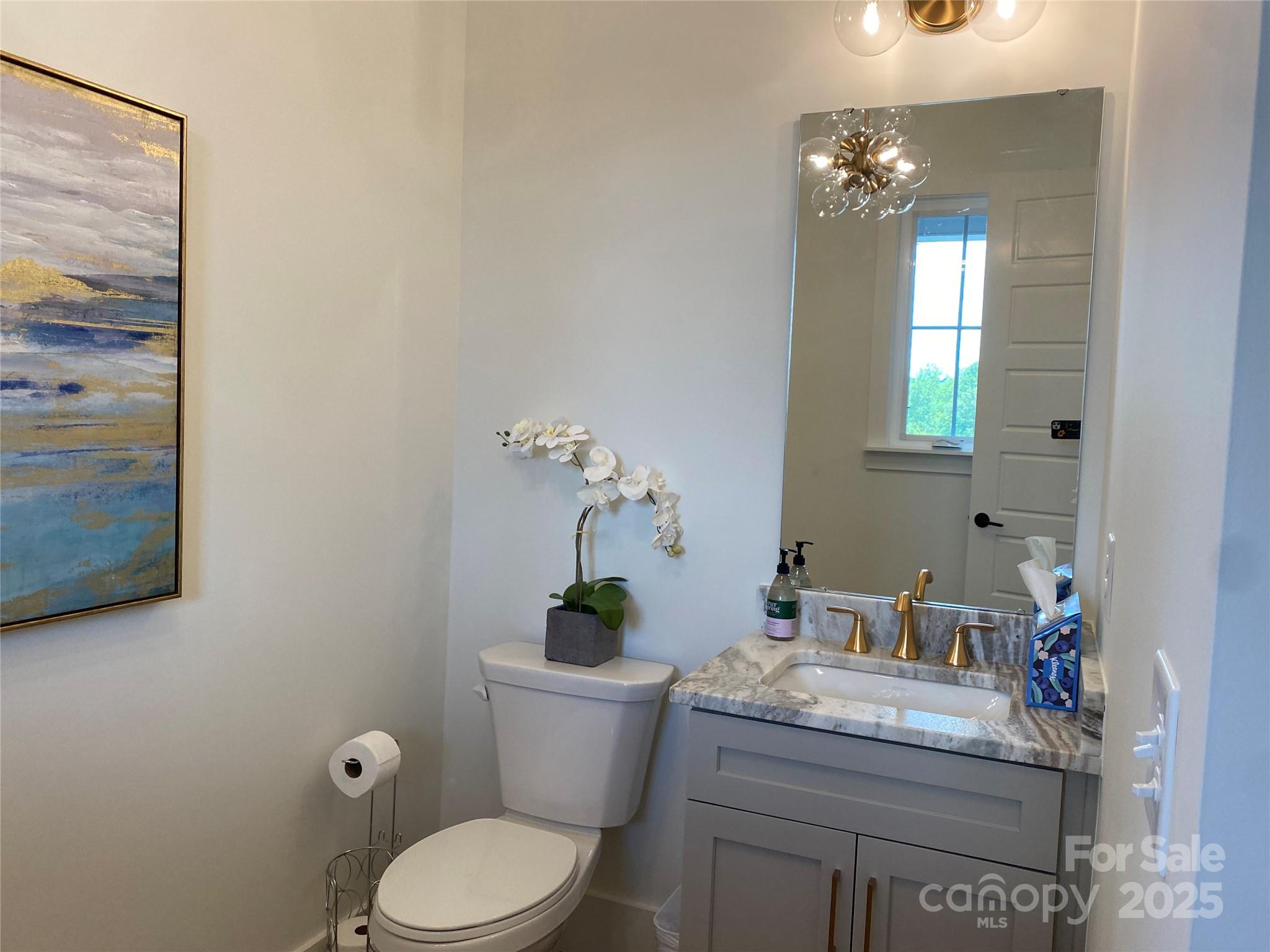 19044 Newburg Hill Road 26 Property Photo 6