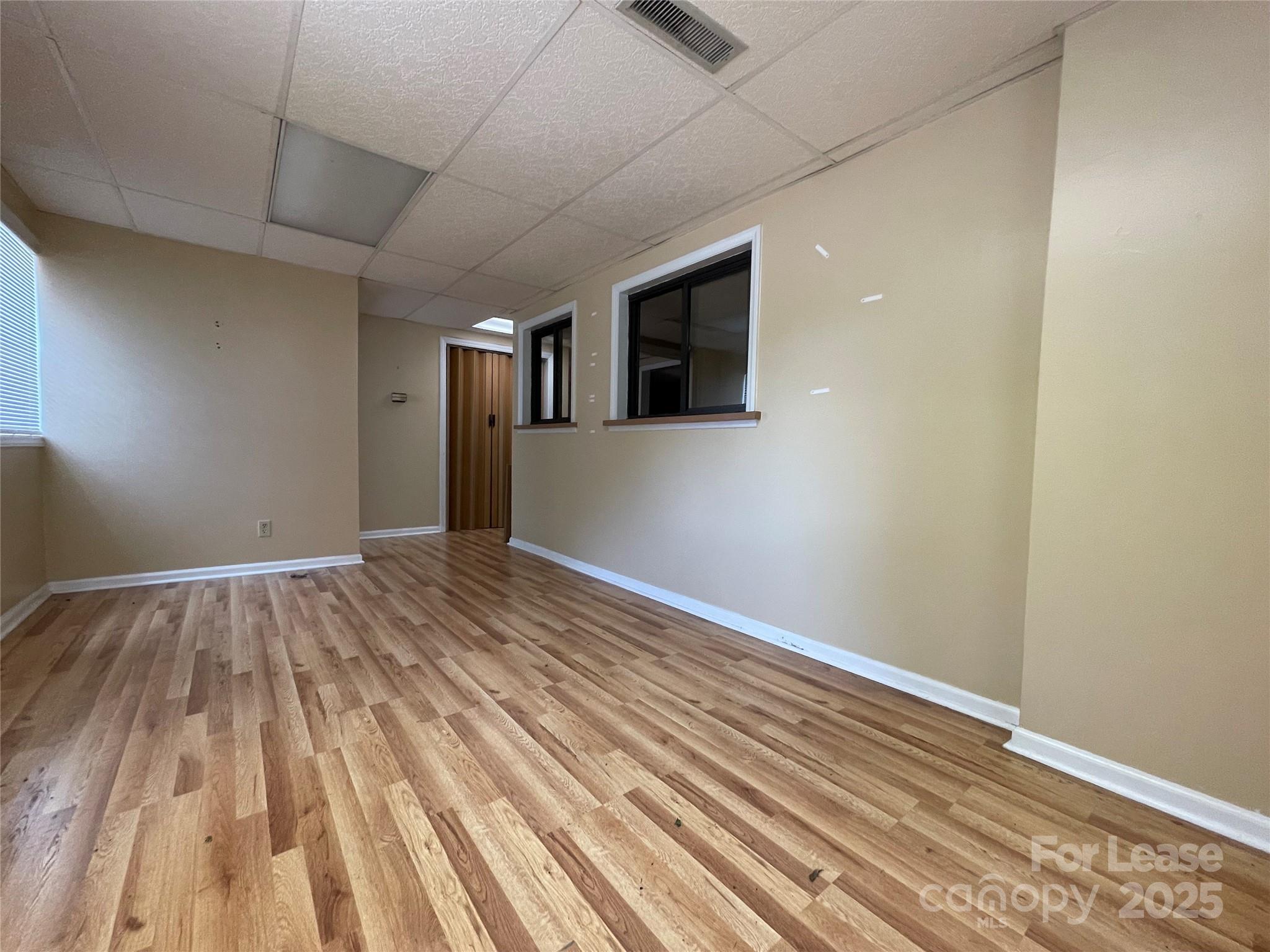 148 E Morgan Street B Property Photo