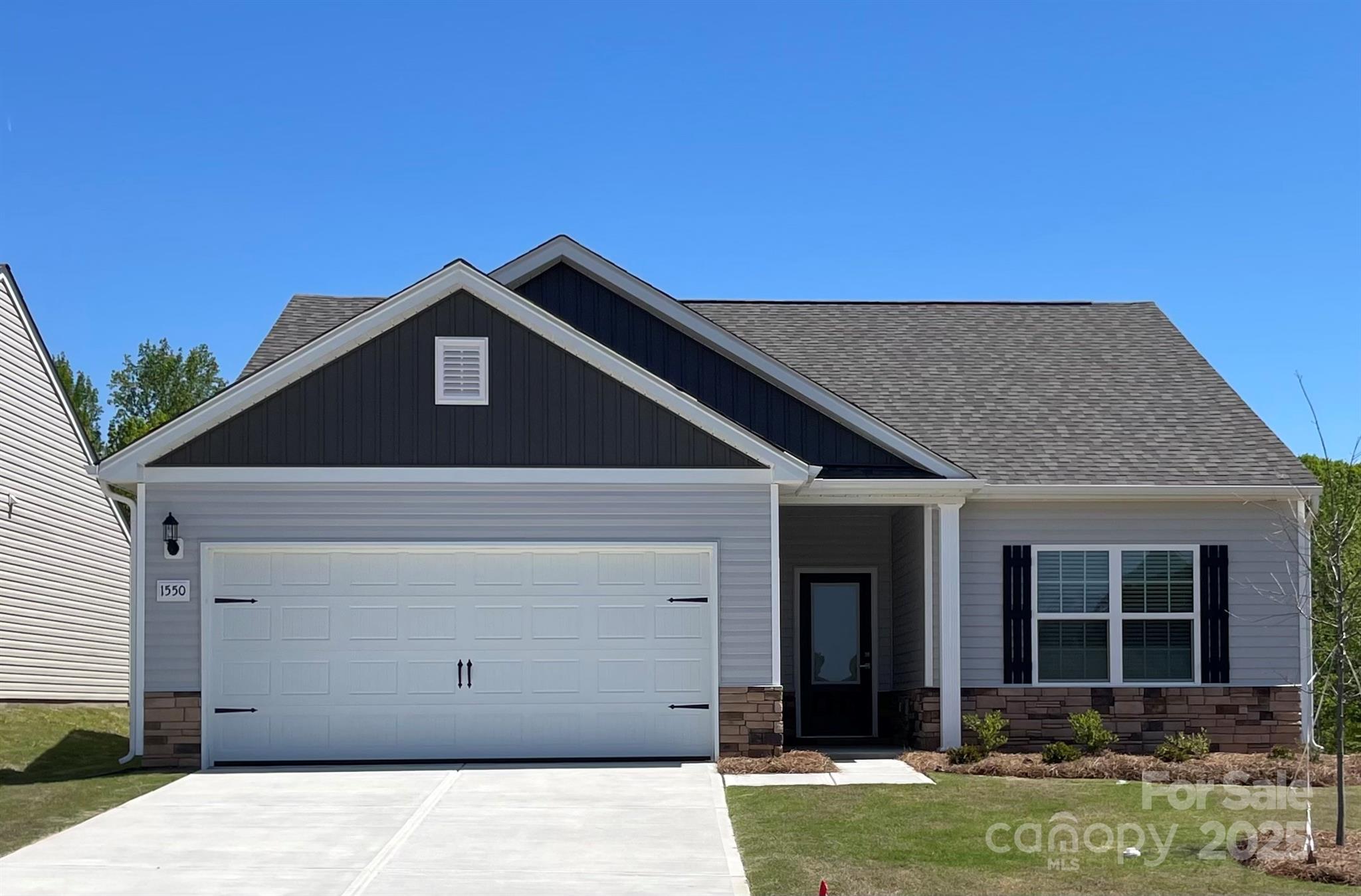 1550 Doran Terrace Property Photo