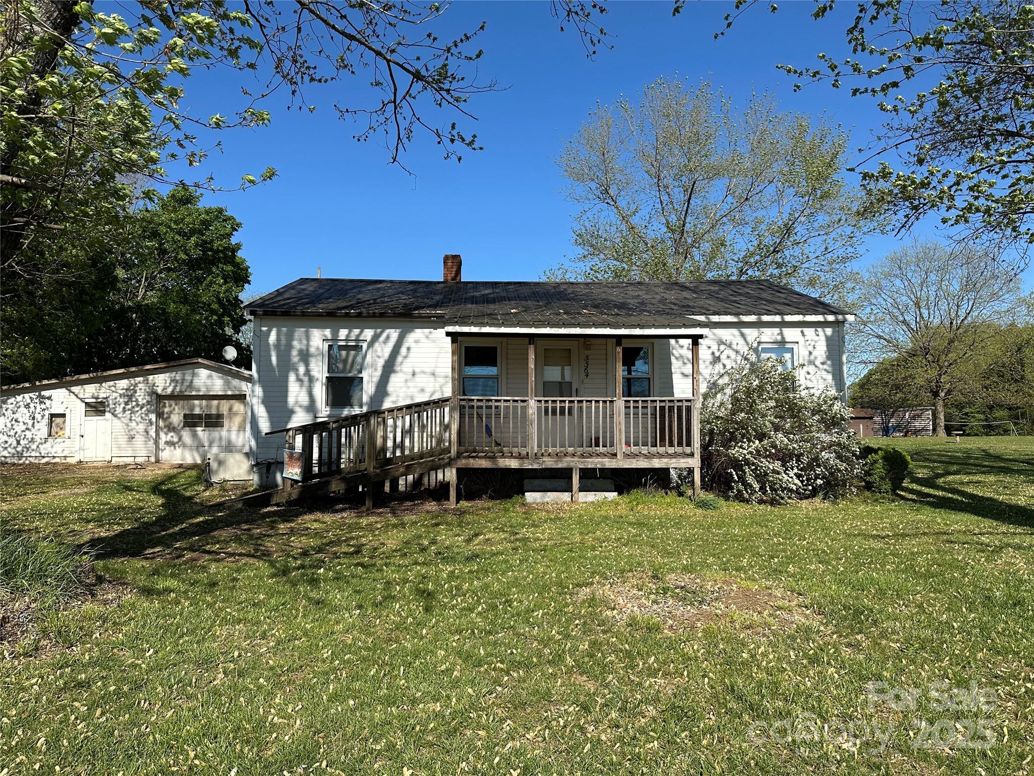 5364 Millersville Road Property Photo