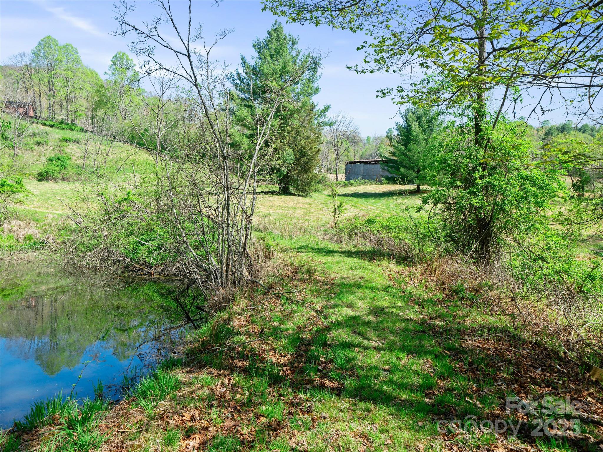 118 Boone Street Property Photo 2