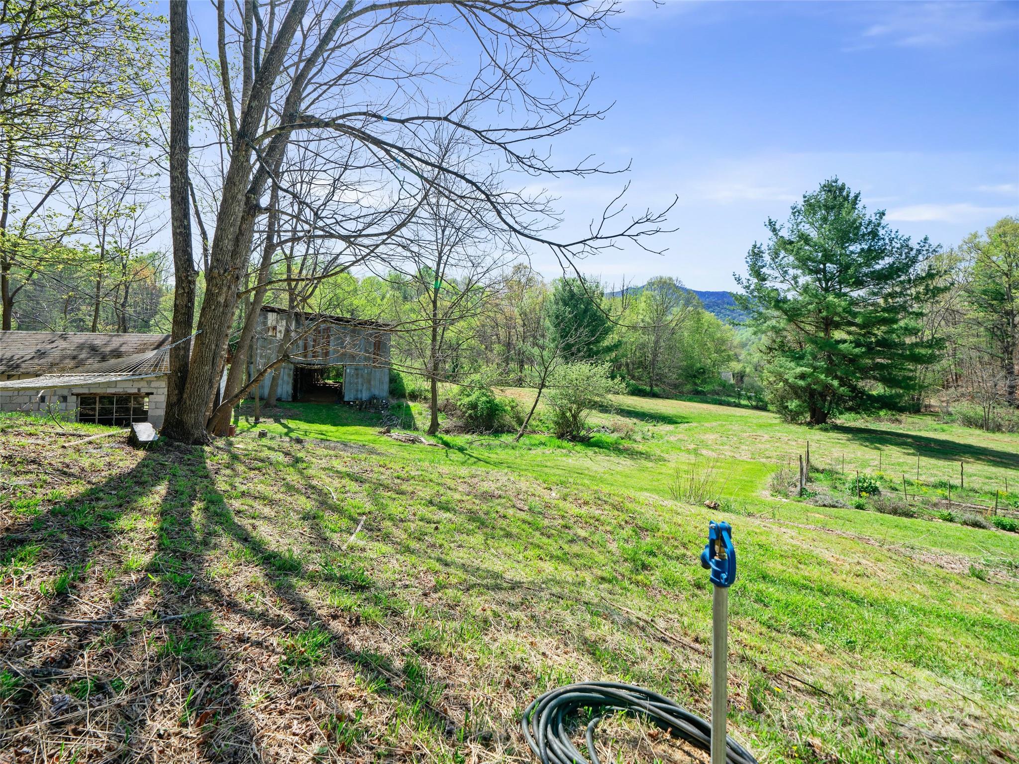 118 Boone Street Property Photo 8