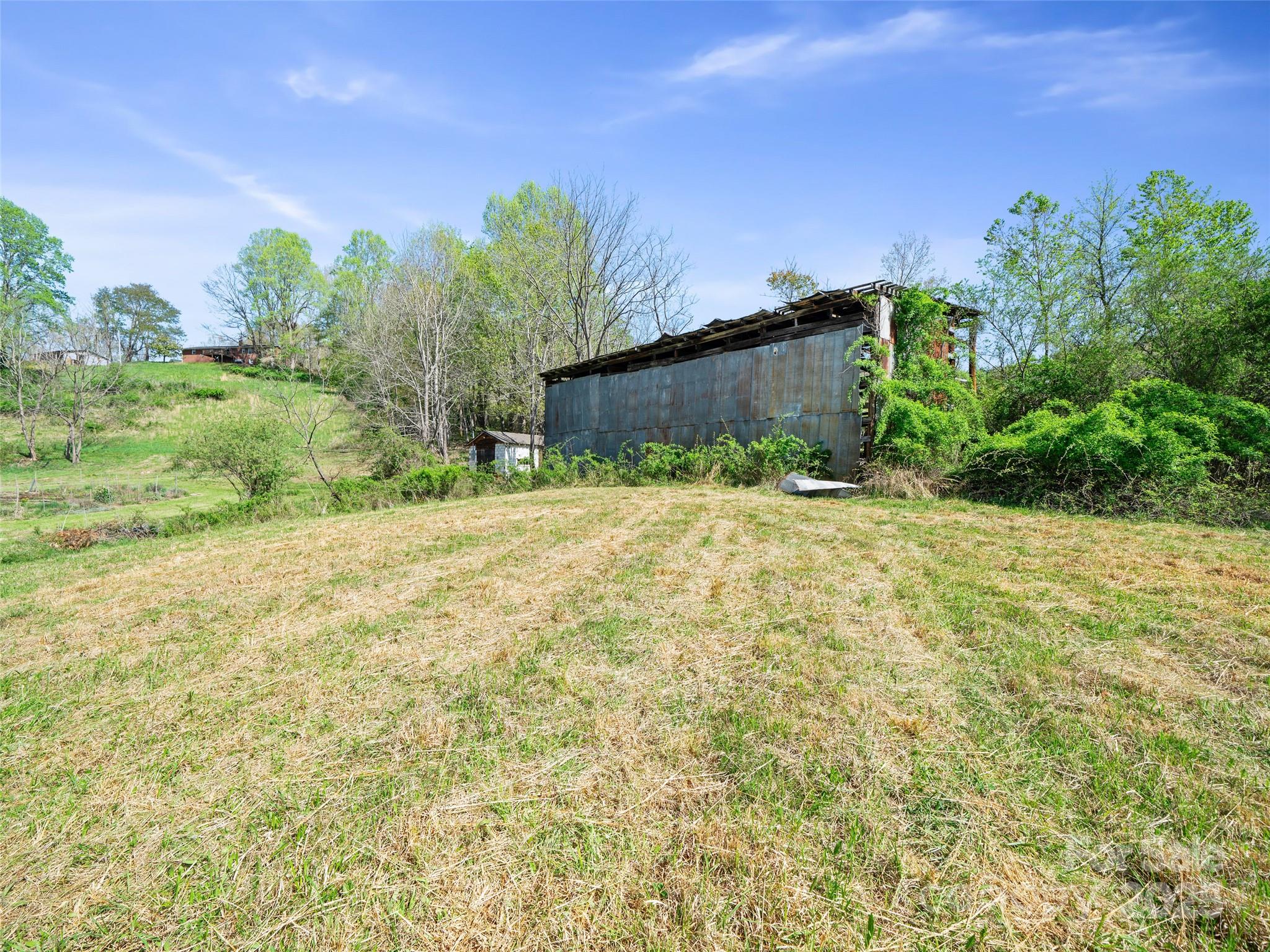 118 Boone Street Property Photo 11