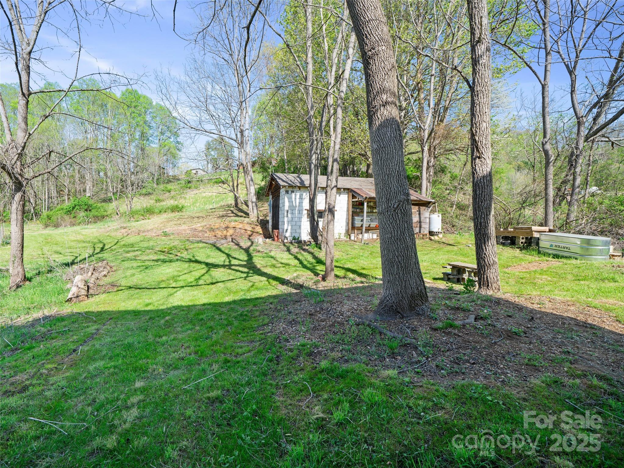 118 Boone Street Property Photo 12