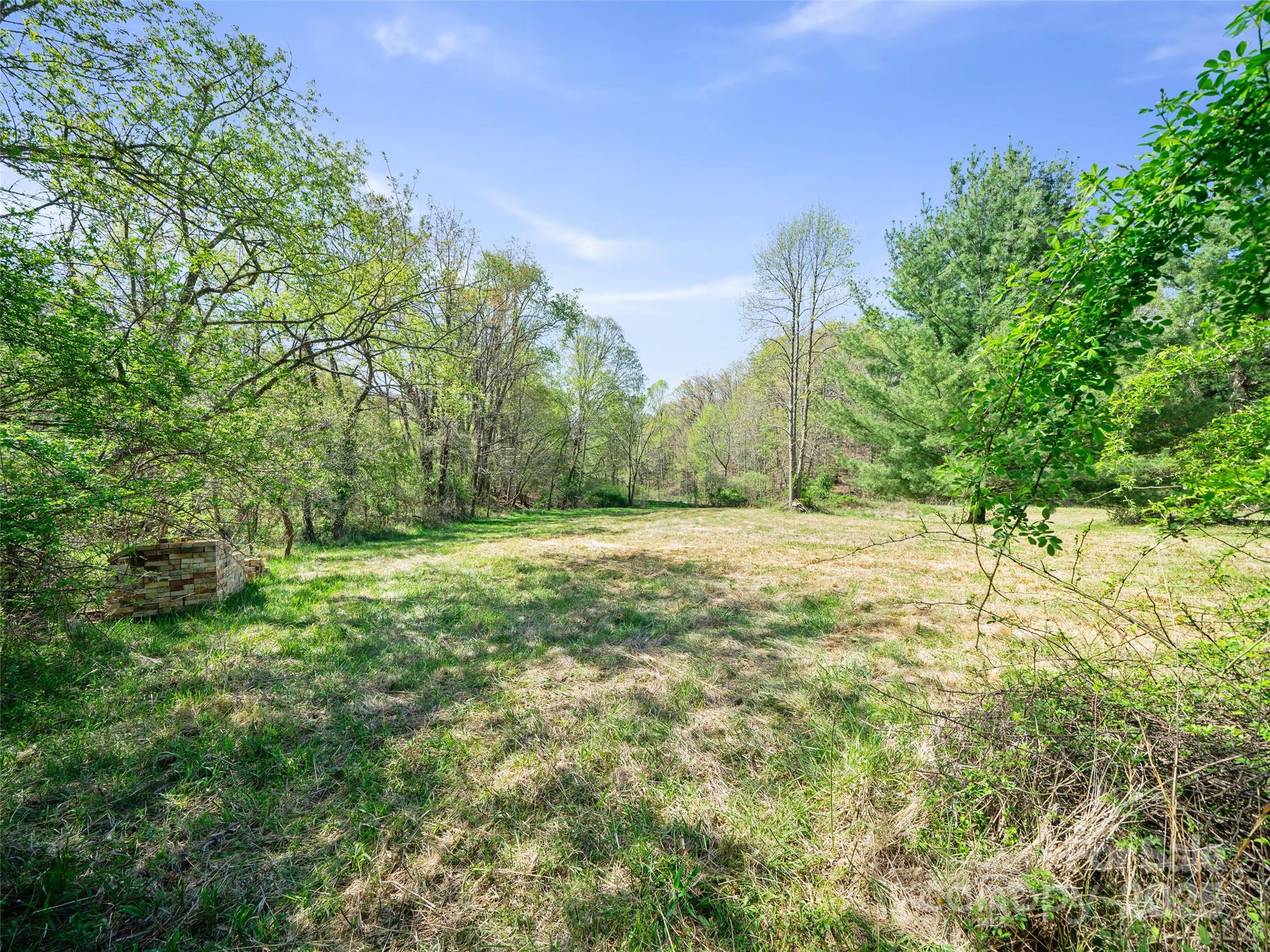 118 Boone Street Property Photo 16