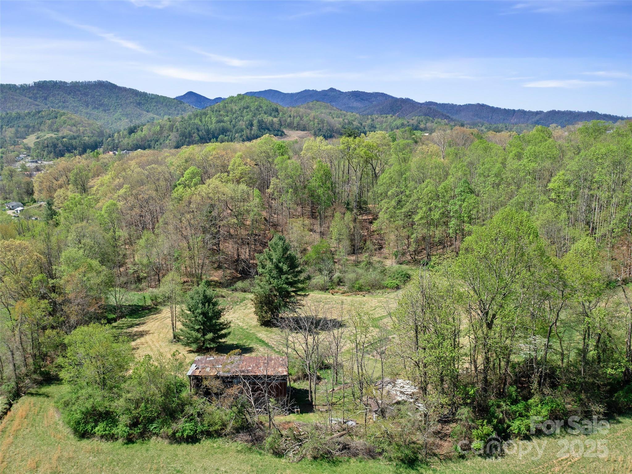 118 Boone Street Property Photo 18