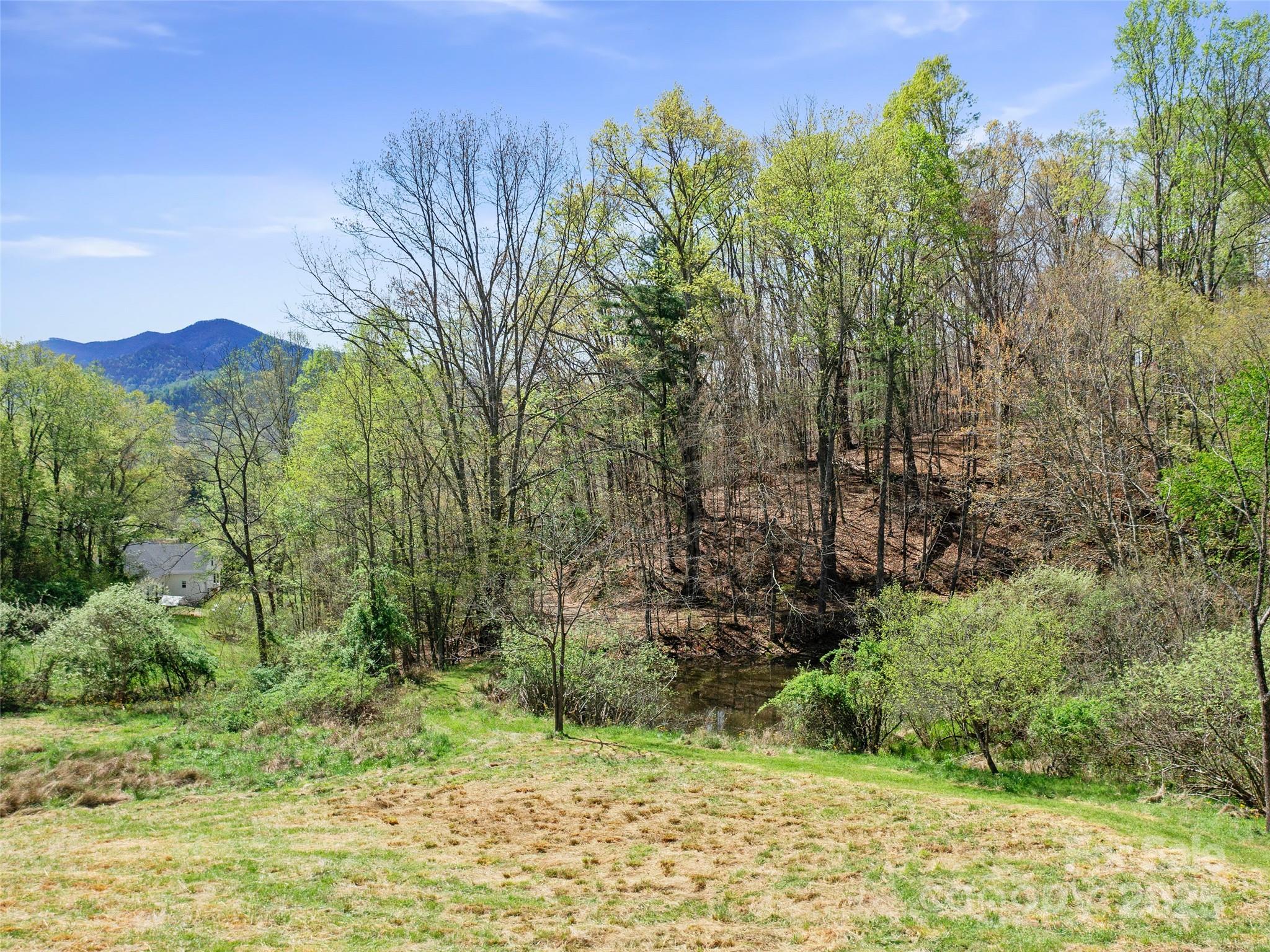118 Boone Street Property Photo 20