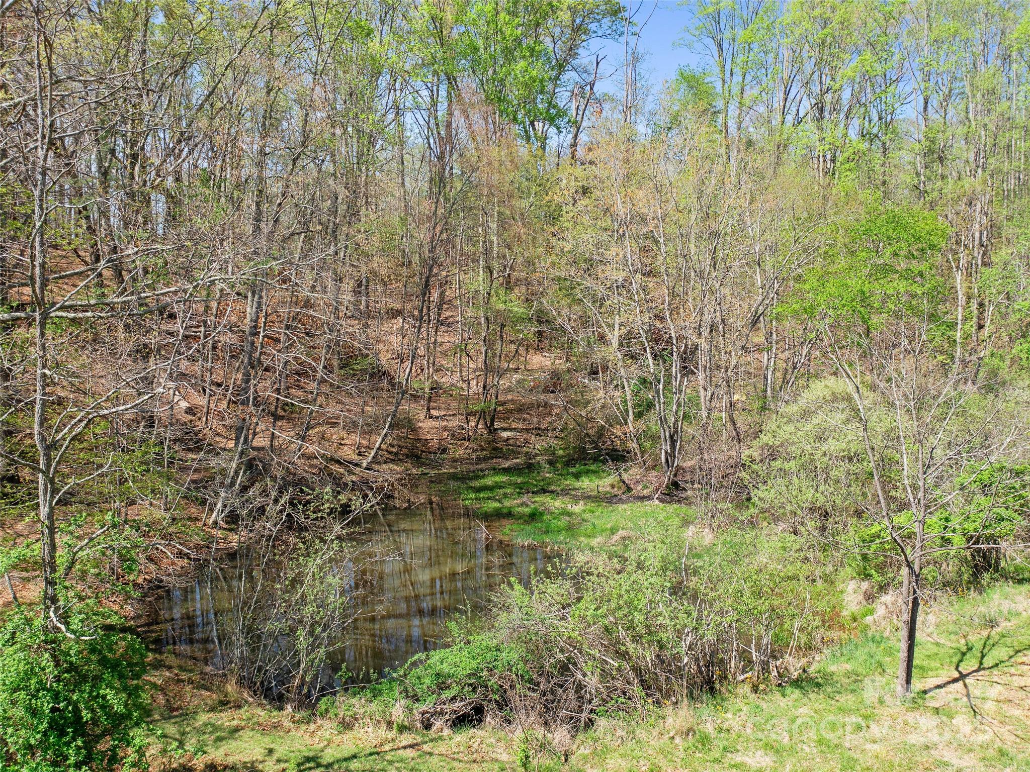 118 Boone Street Property Photo 23