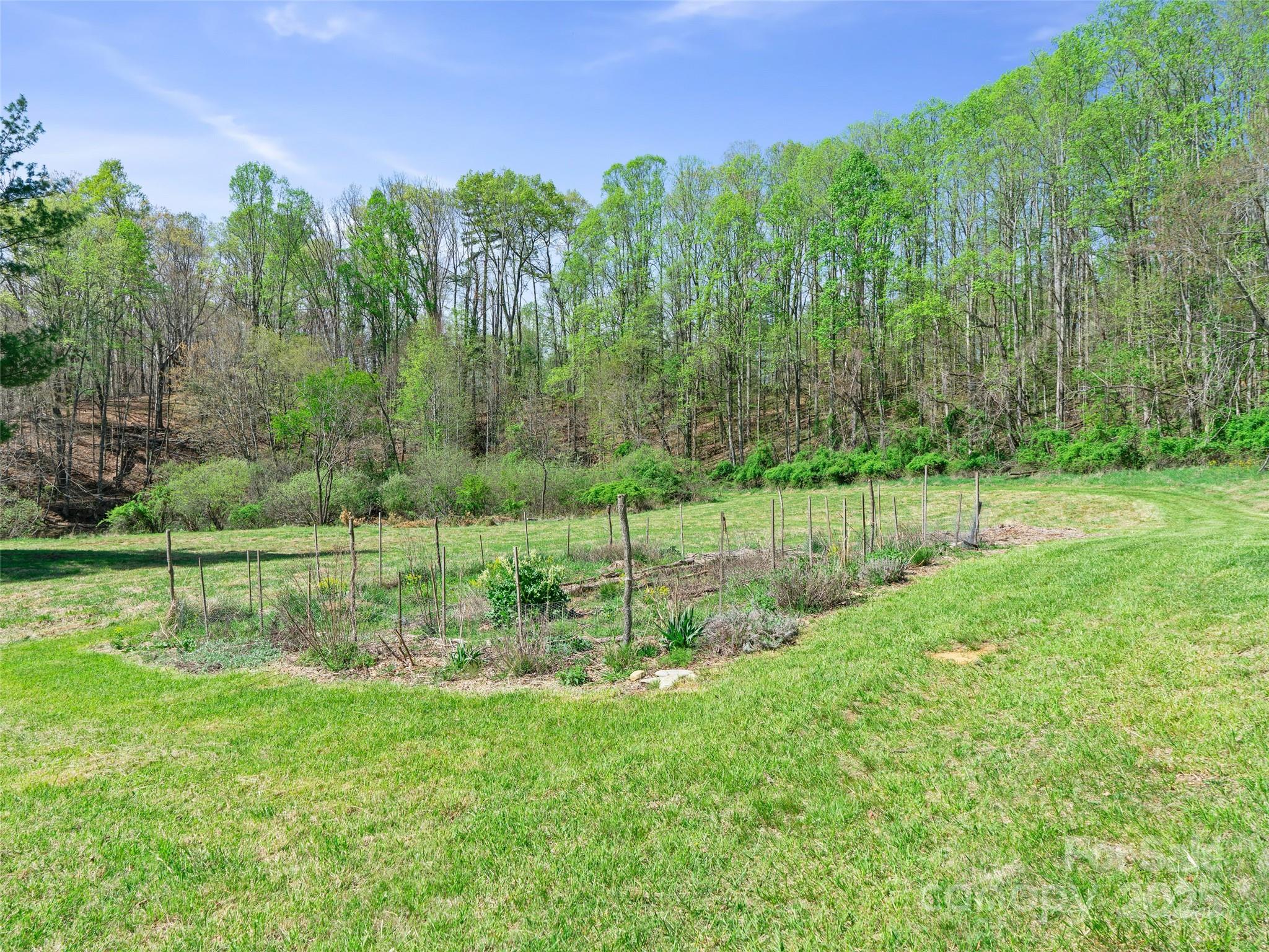 118 Boone Street Property Photo 24