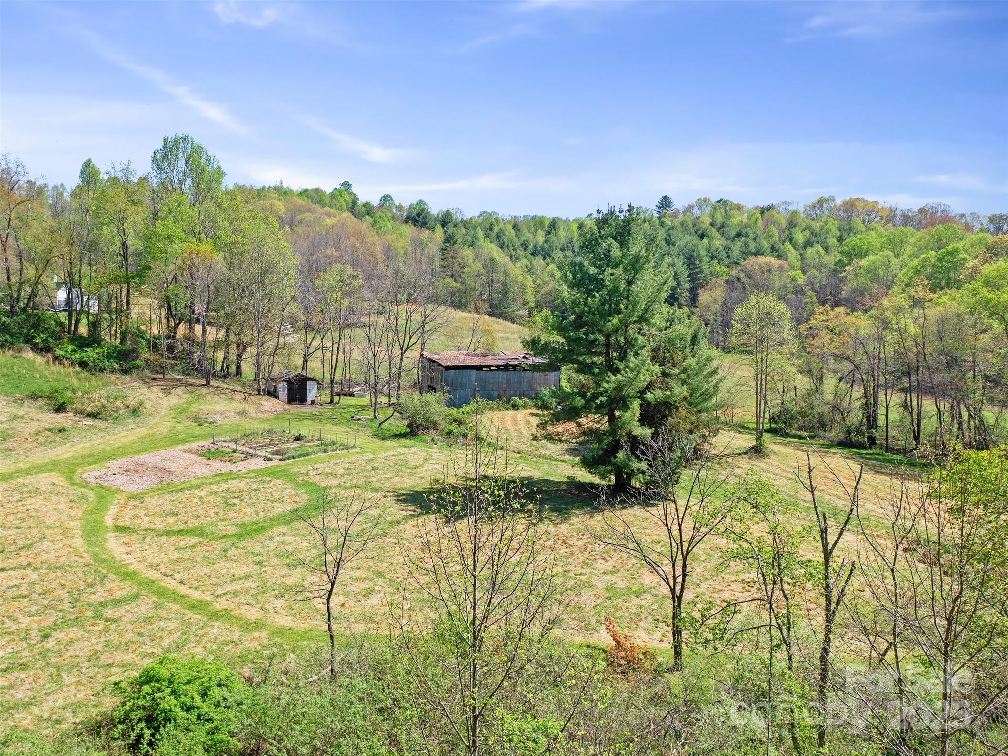 118 Boone Street Property Photo 25