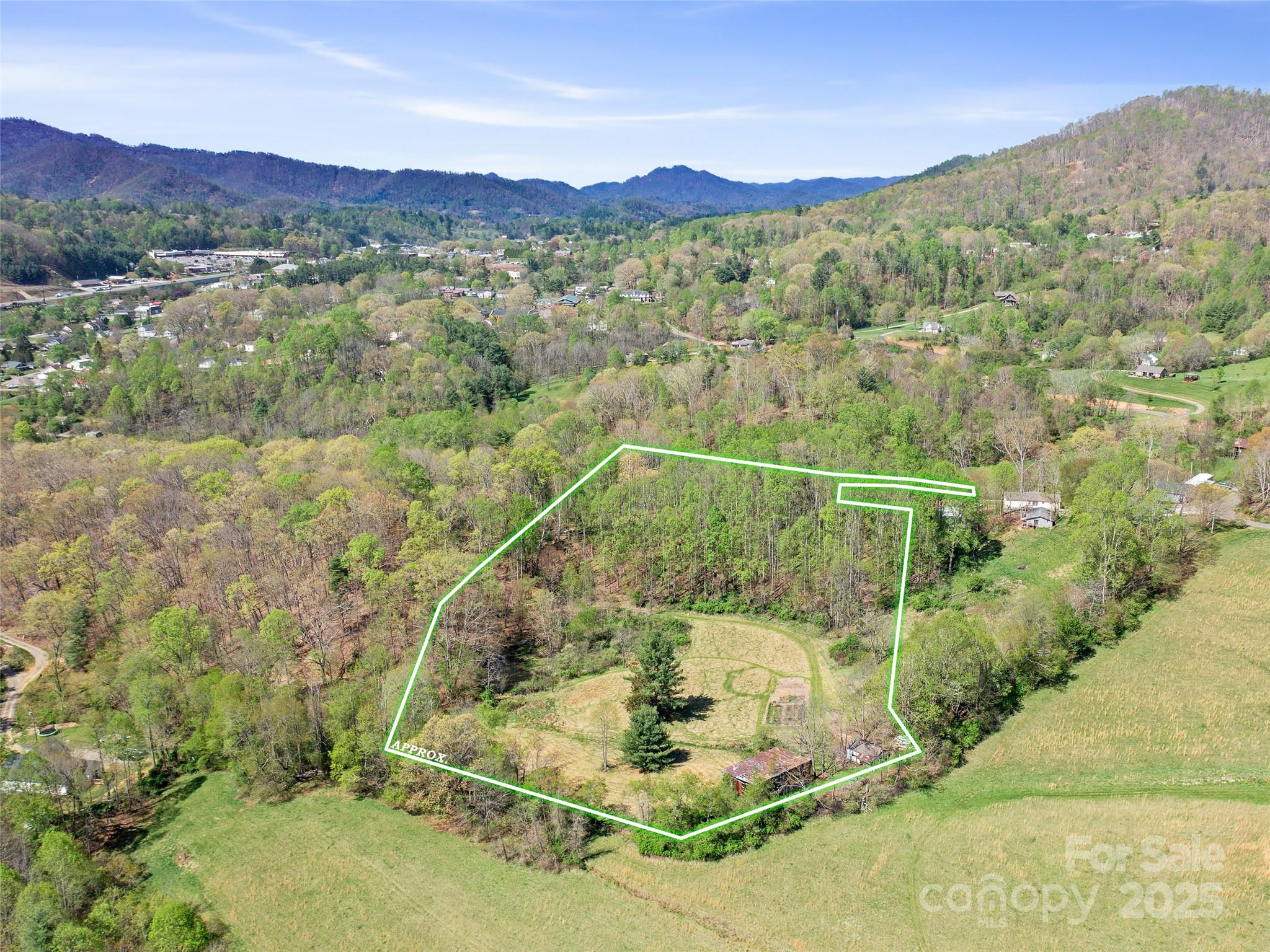 118 Boone Street Property Photo 27