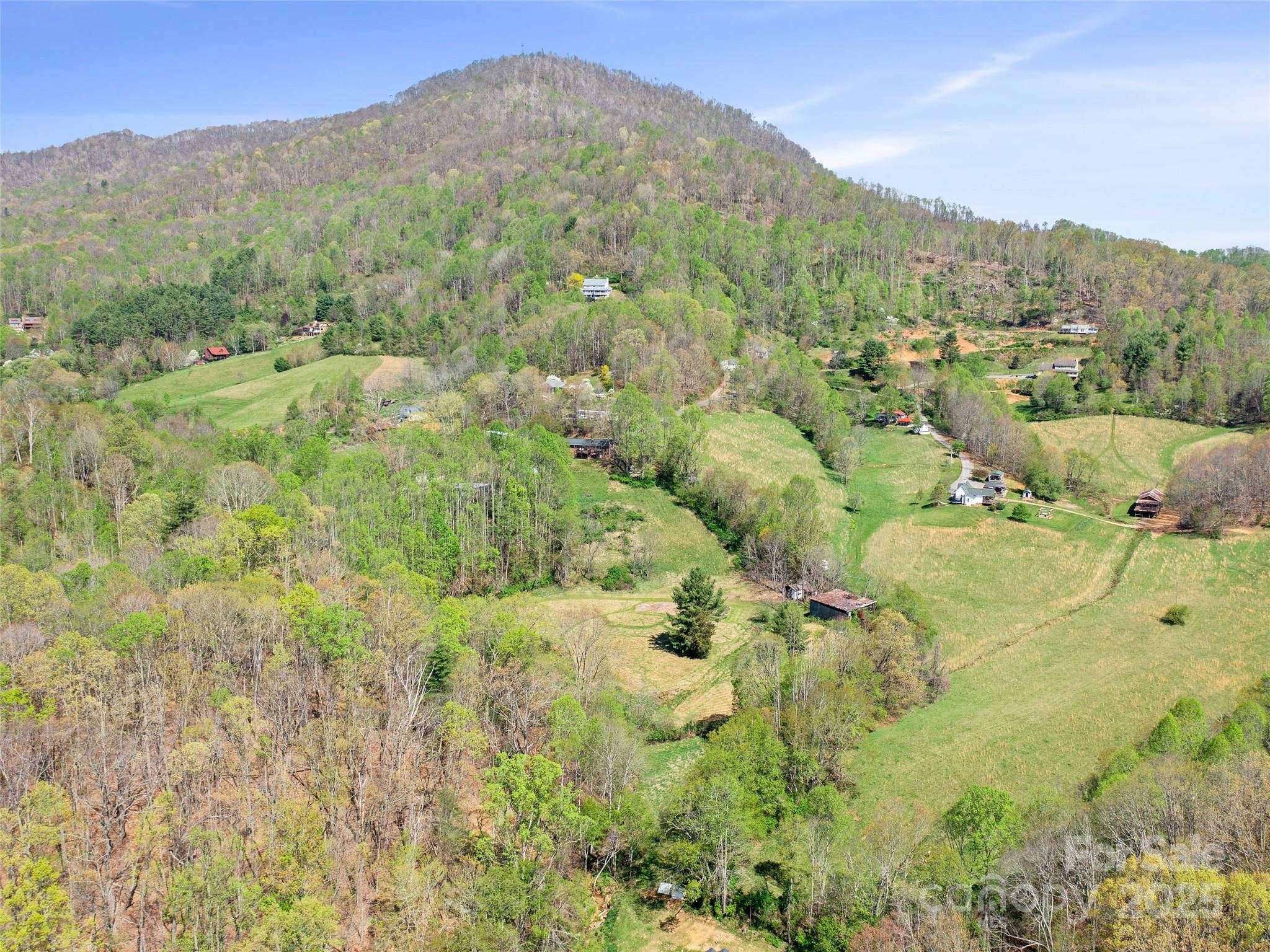 118 Boone Street Property Photo 28